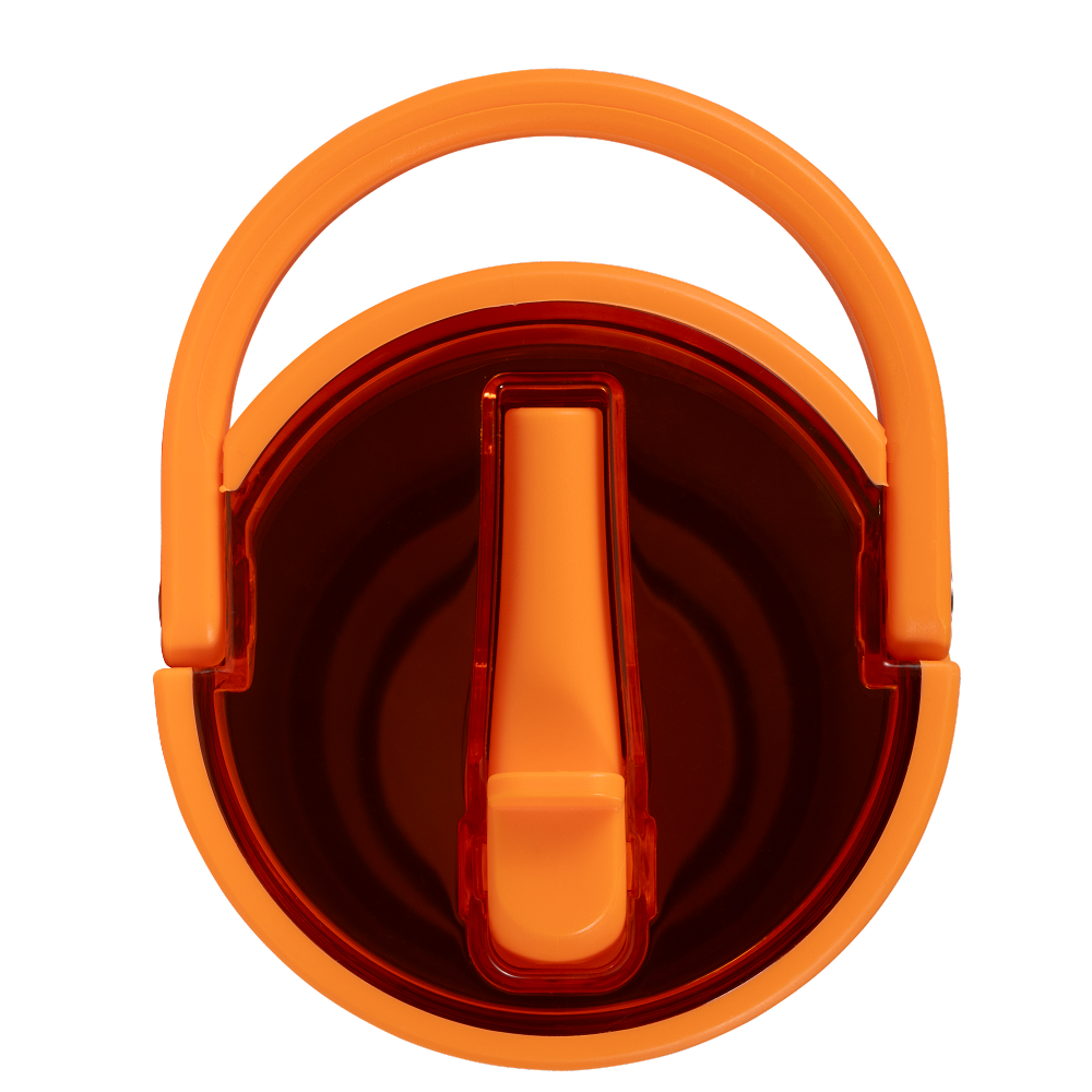 sport-lid-20oz-u9 Sport20-Tangerine3-WPI_1938e232-f3a3-4bd5-8360-dabb58242e2c.png
