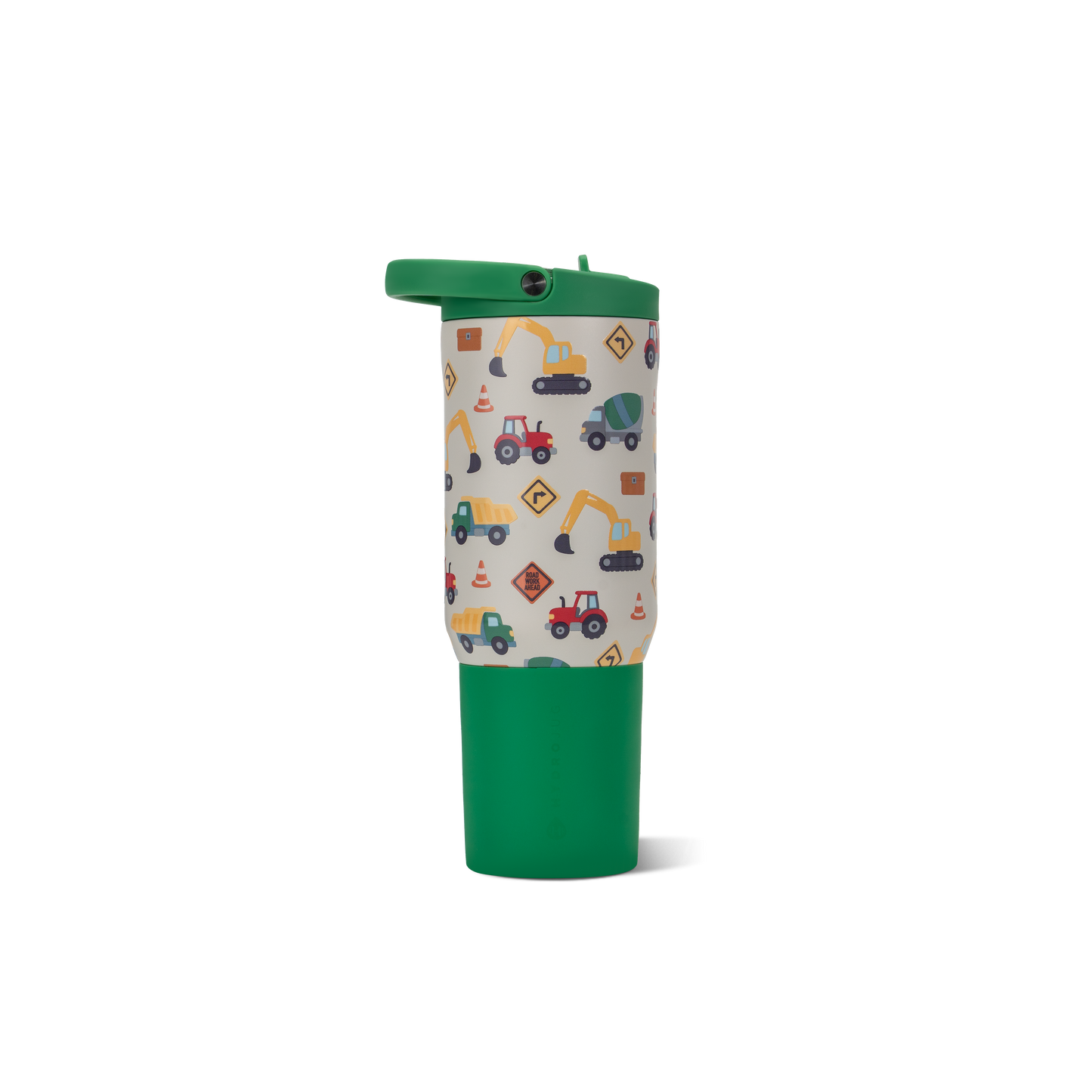 under-construction-20oz-592ml-h3 Sport20-UnderConstruction-1-WPI.png