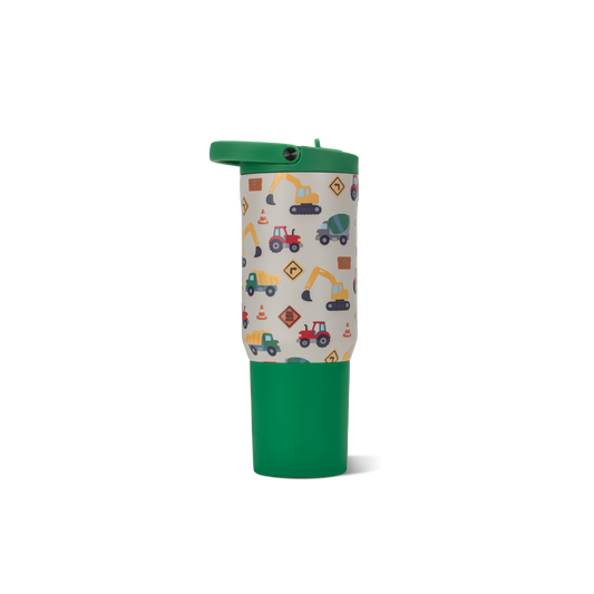under-construction-20oz-592ml-h3 Sport20-UnderConstruction-1-WPI.png