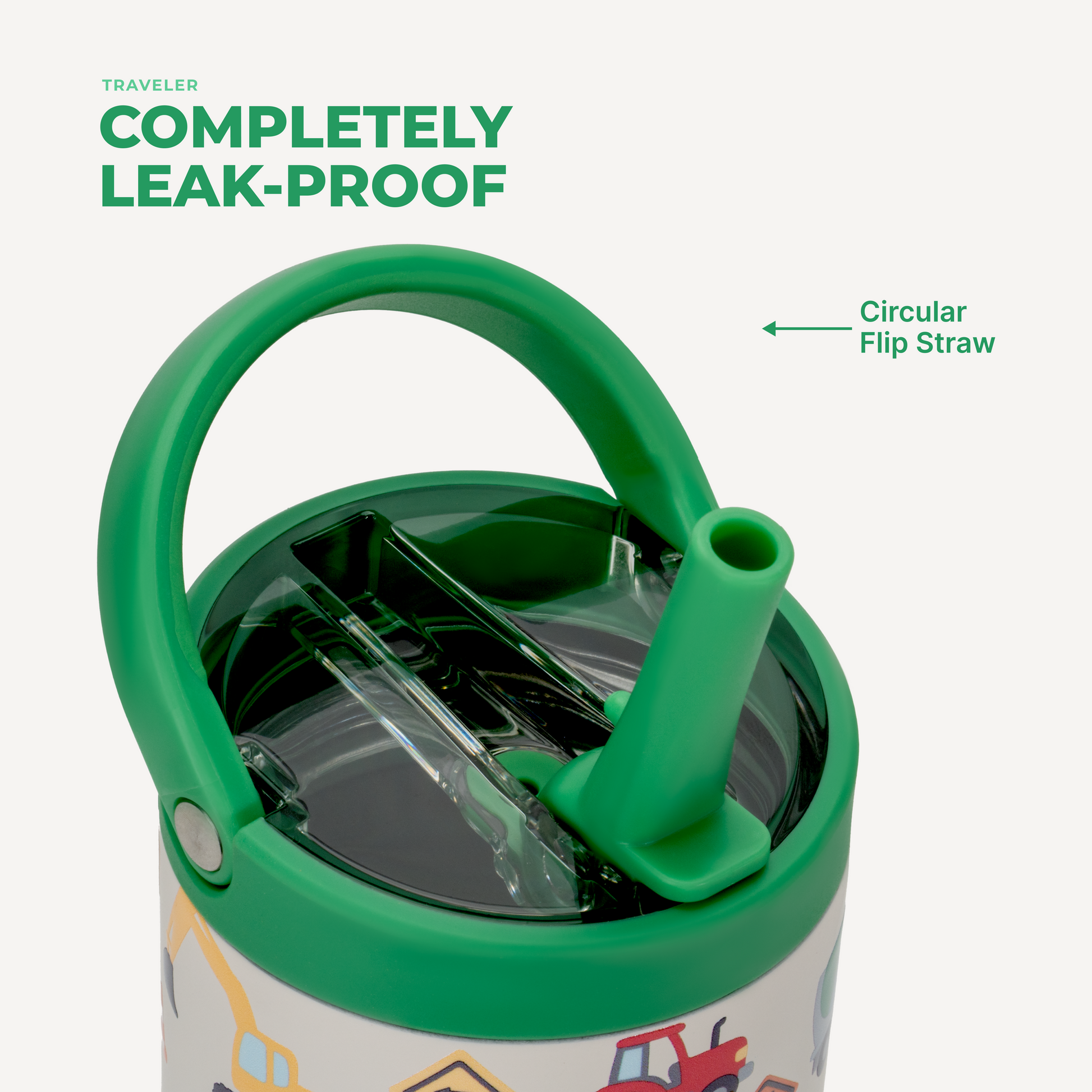 under-construction-20oz-592ml-h3 Sport20-UnderConstruction-2-WPI.png