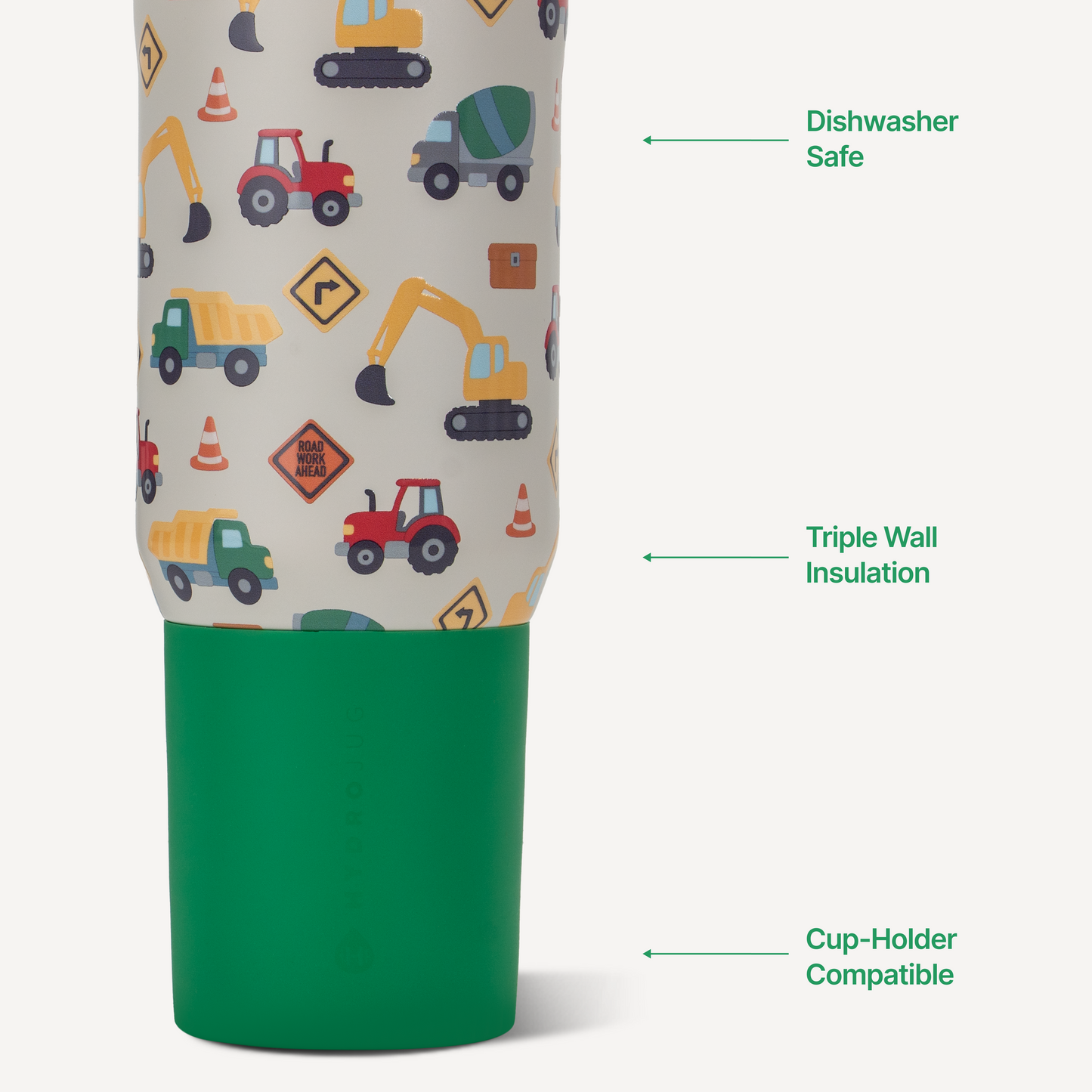 under-construction-20oz-592ml-h3 Sport20-UnderConstruction-3-WPI.png