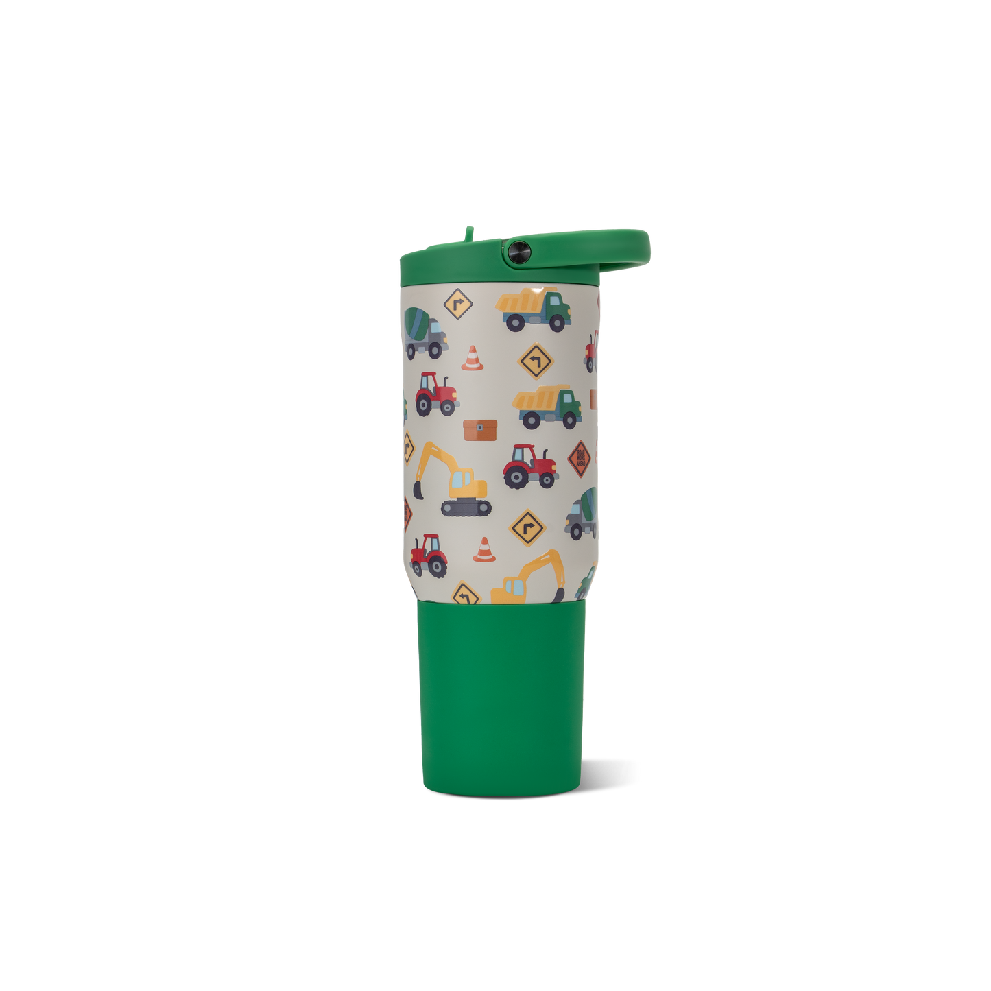 under-construction-20oz-592ml-h3 Sport20-UnderConstruction-5-WPI.png