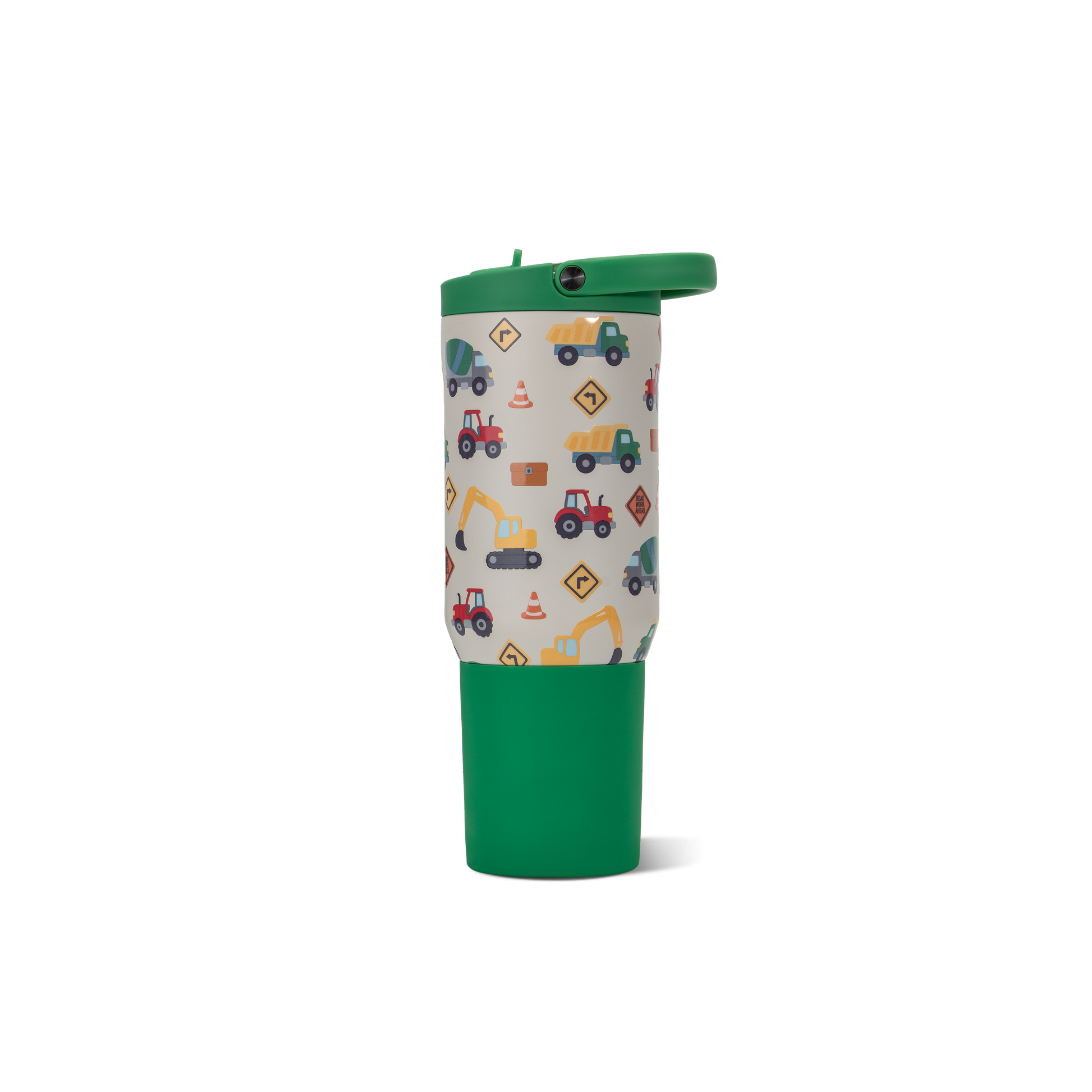under-construction-20oz-592ml-h3 Sport20-UnderConstruction-5-WPI.png