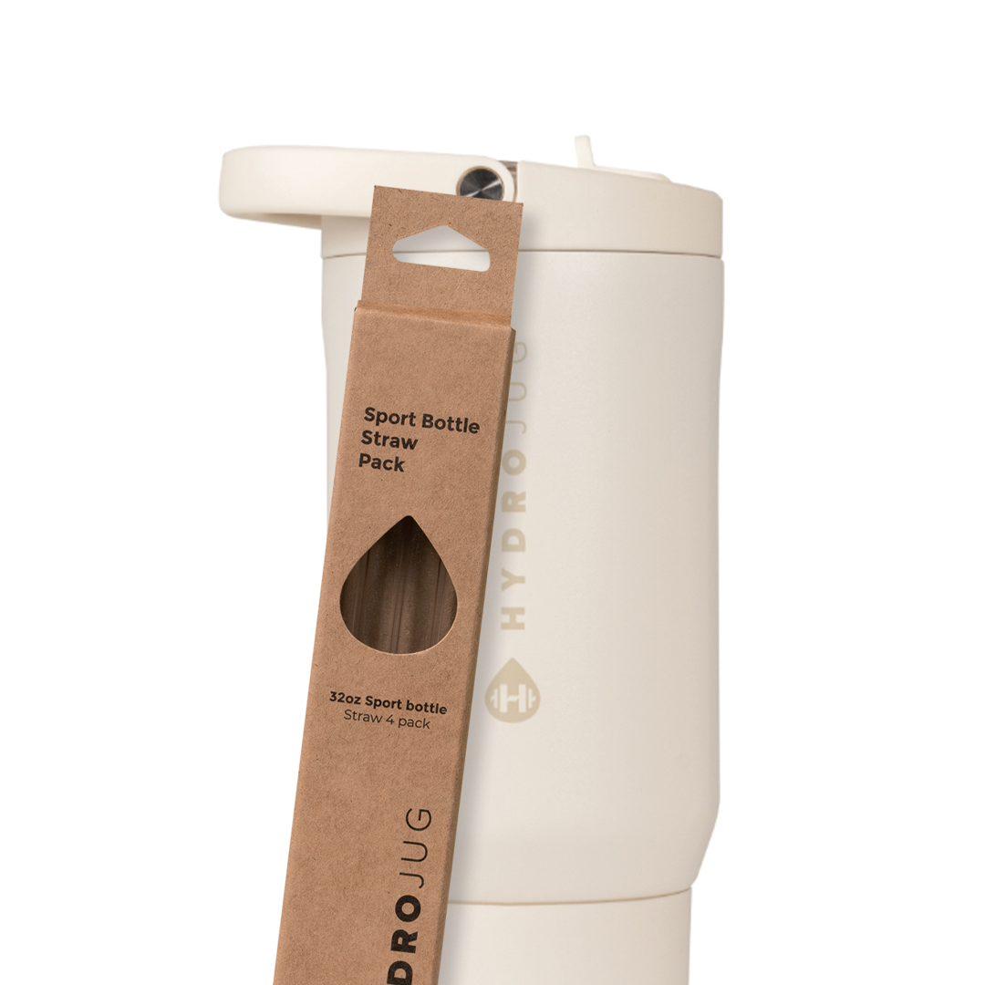 20oz-sport-straws-t1 Sport20_ee19b7be-97cd-4c67-b488-a34b6e5aef6d.png