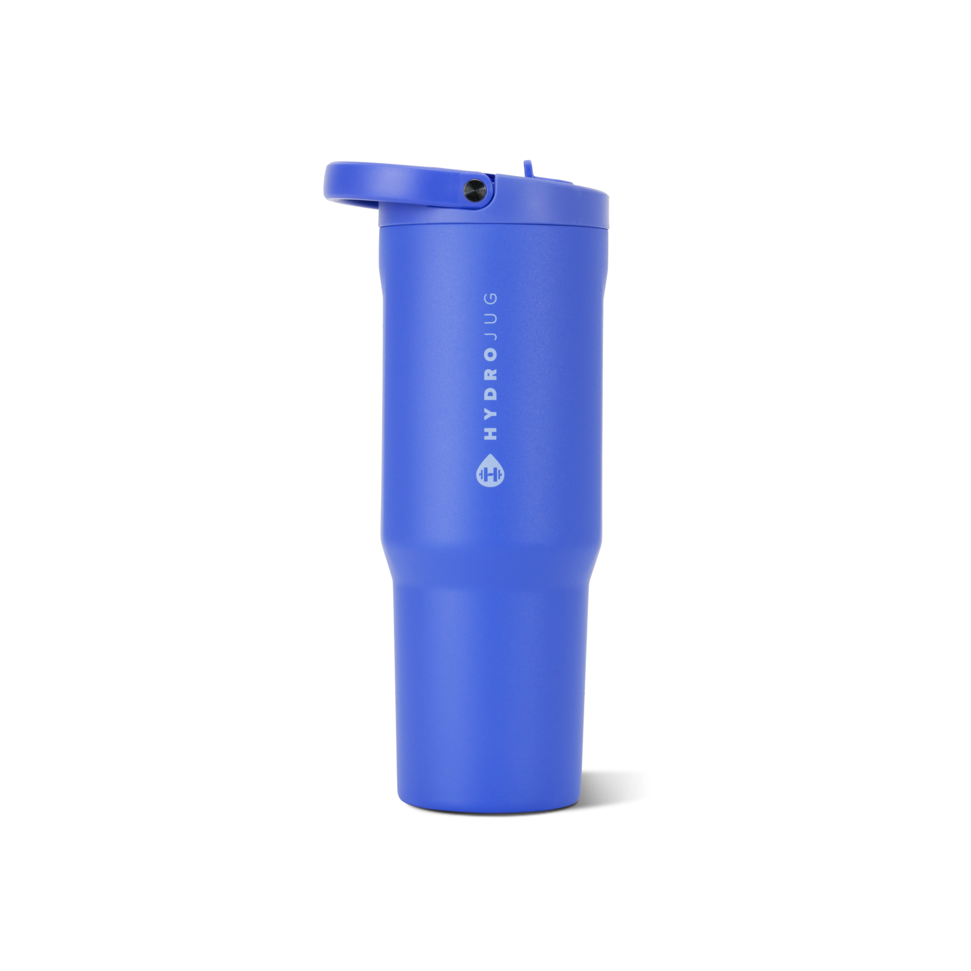 berry-pop-32oz-946ml-z8 Sport32-BerryPop-1WPI_42e3555c-0a51-4439-a286-52fe6fcbc588.png
