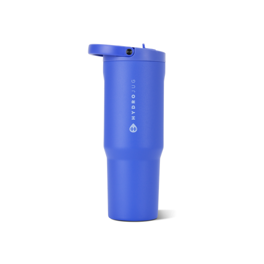berry-pop-32oz-946ml-z8 Sport32-BerryPop-1WPI_42e3555c-0a51-4439-a286-52fe6fcbc588.png