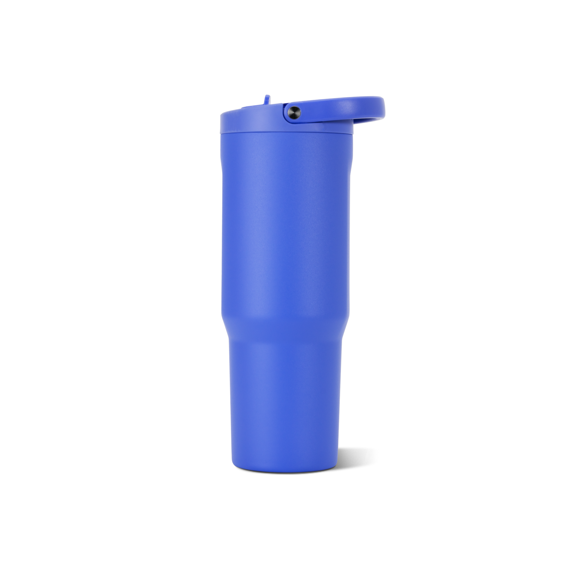 berry-pop-32oz-946ml-z8 Sport32-BerryPop-5WPI_ac6b49ca-e205-456e-a5bd-6f2c61722f9d.png