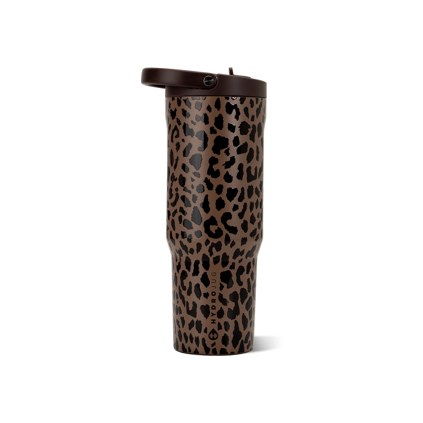 brown-leopard-32oz-946ml-h7 Sport32-BrownLeopard-1WPI.png