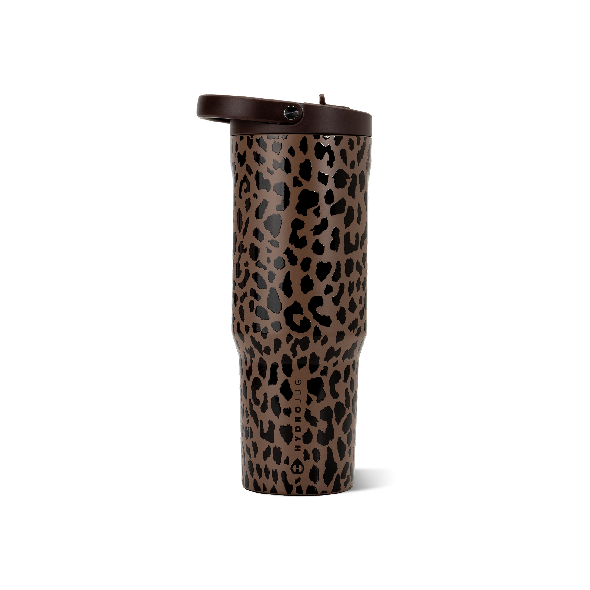 brown-leopard-32oz-946ml-h7 Sport32-BrownLeopard-1WPI.png