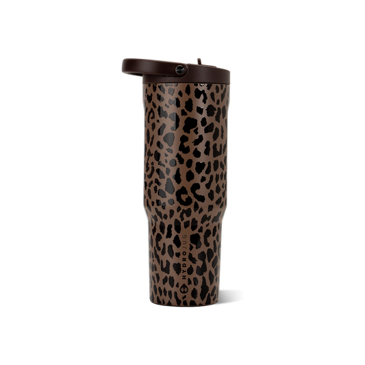 brown-leopard-32oz-946ml-h7 Sport32-BrownLeopard-1WPI.png