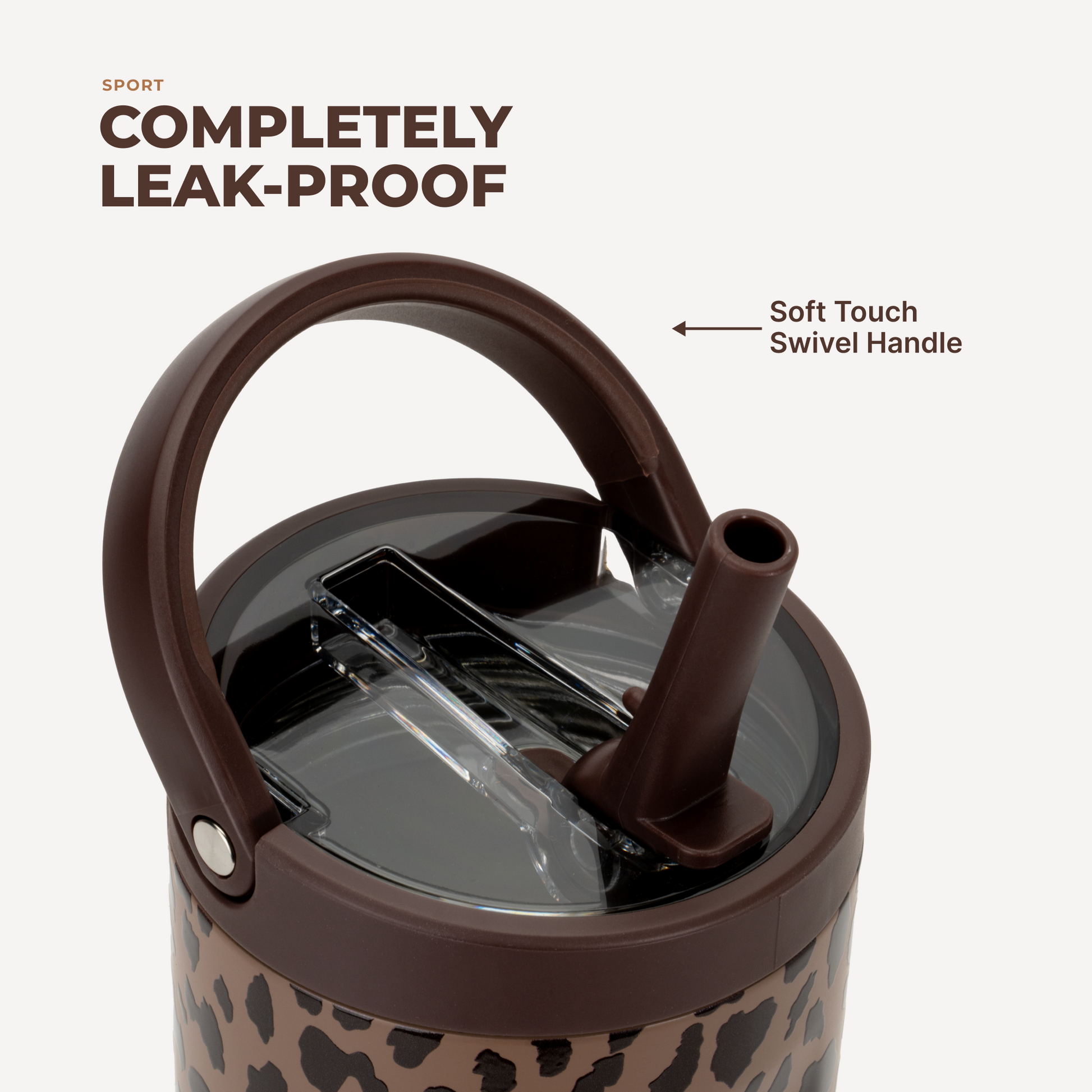 brown-leopard-32oz-946ml-h7 Sport32-BrownLeopard-2WPI.png