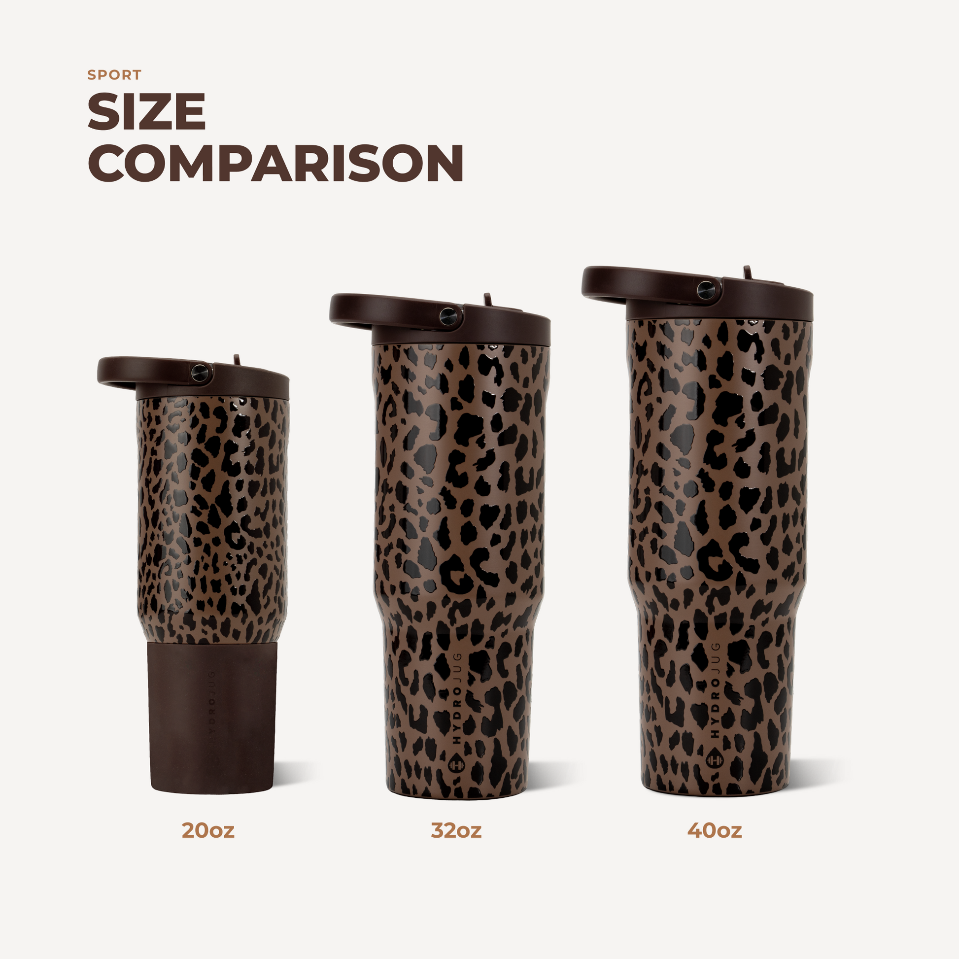 brown-leopard-32oz-946ml-h7 Sport32-BrownLeopard-4WPI.png