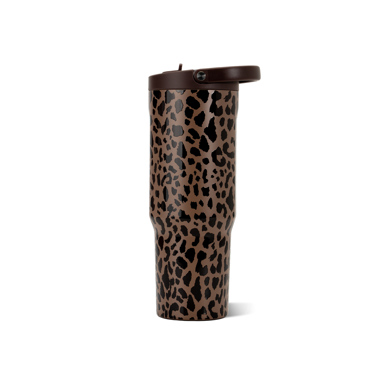brown-leopard-32oz-946ml-h7 Sport32-BrownLeopard-5WPI.png