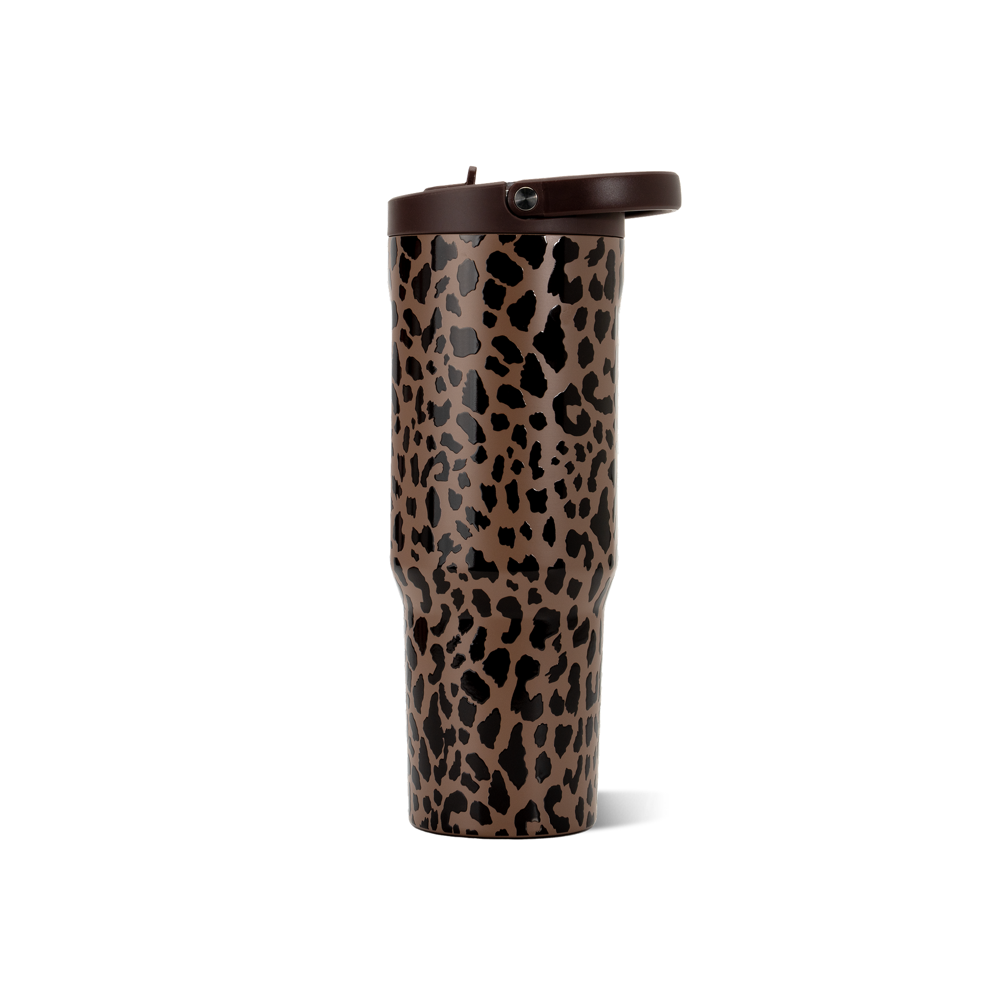 brown-leopard-32oz-946ml-h7 Sport32-BrownLeopard-5WPI.png