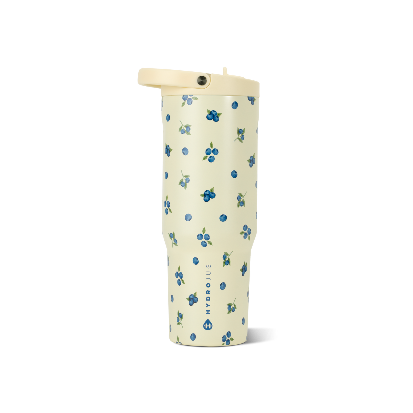 freshly-pick-d-32oz-946ml-x7 Sport32-FreshlyPick_d-1WPI.png