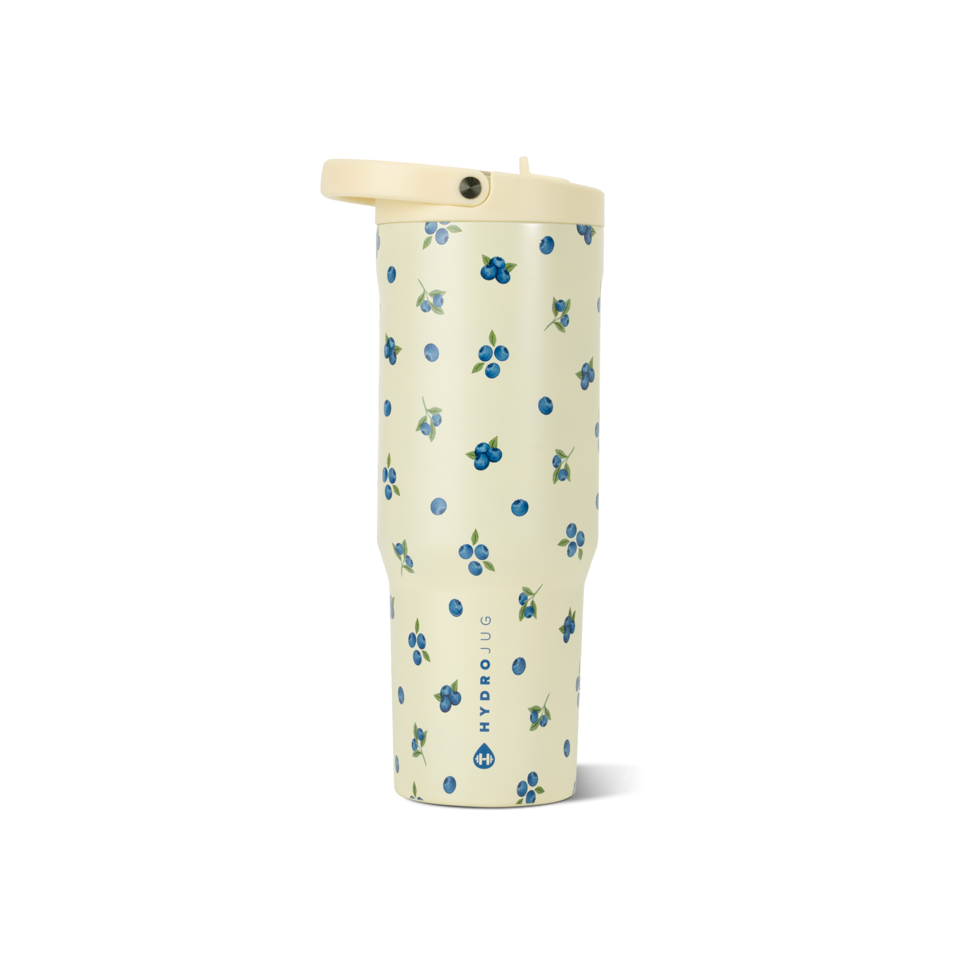 freshly-pick-d-32oz-946ml-x7 Sport32-FreshlyPick_d-1WPI.png