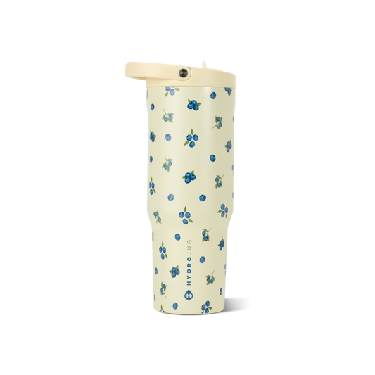 freshly-pick-d-32oz-946ml-x7 Sport32-FreshlyPick_d-1WPI.png