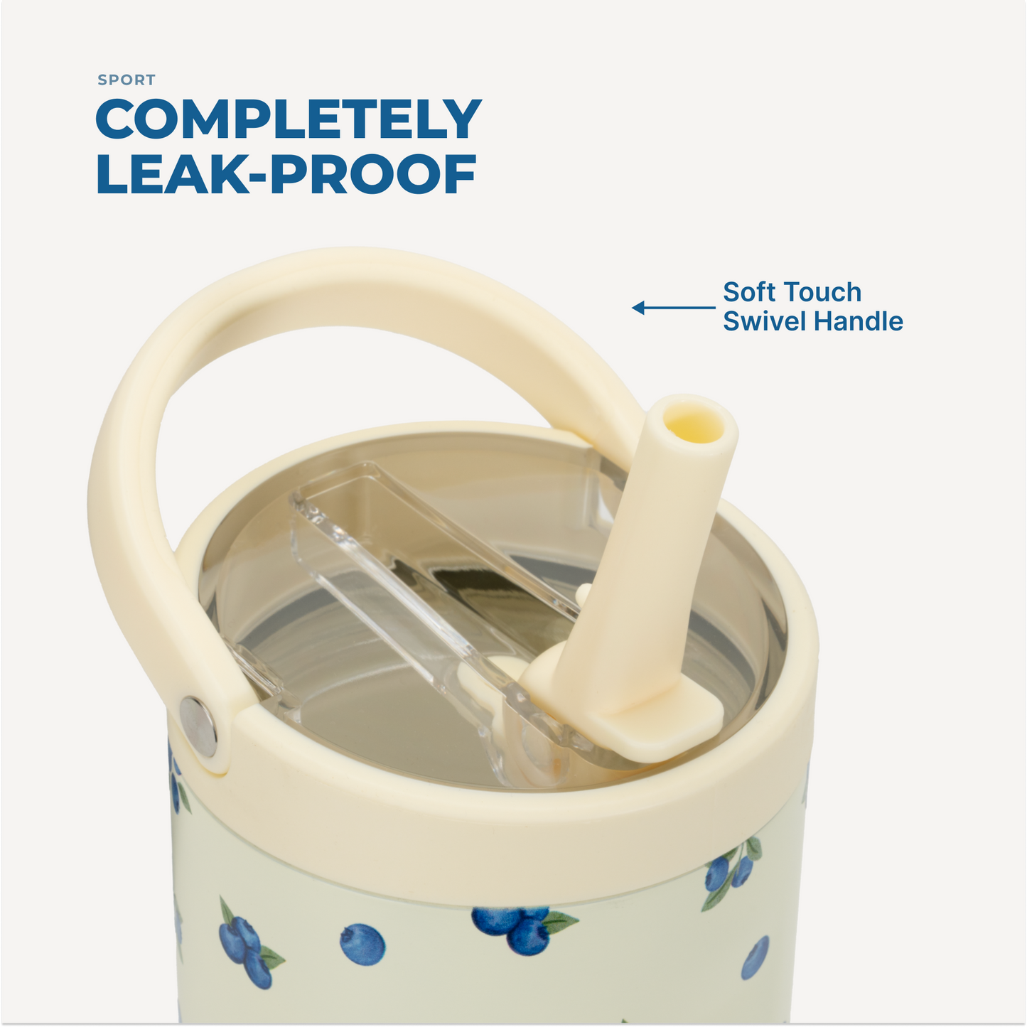 freshly-pick-d-32oz-946ml-x7 Sport32-FreshlyPick_d-2WPI.png