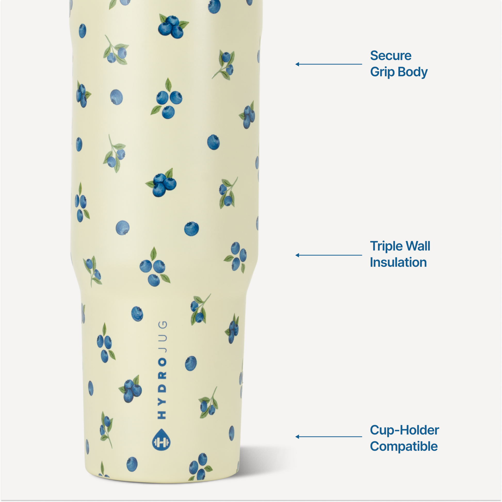 freshly-pick-d-32oz-946ml-x7 Sport32-FreshlyPick_d-3WPI.png