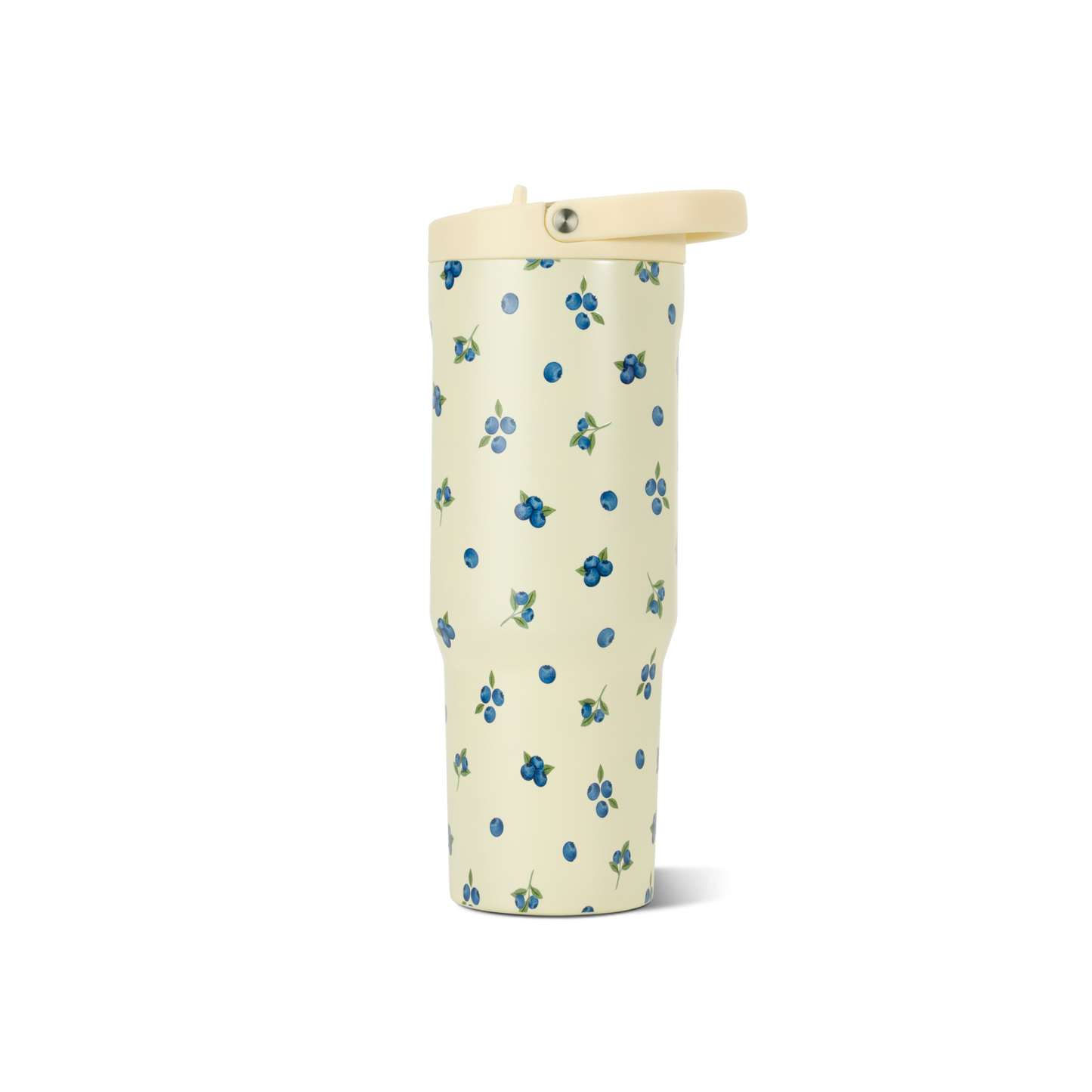 freshly-pick-d-32oz-946ml-x7 Sport32-FreshlyPick_d-5WPI.png