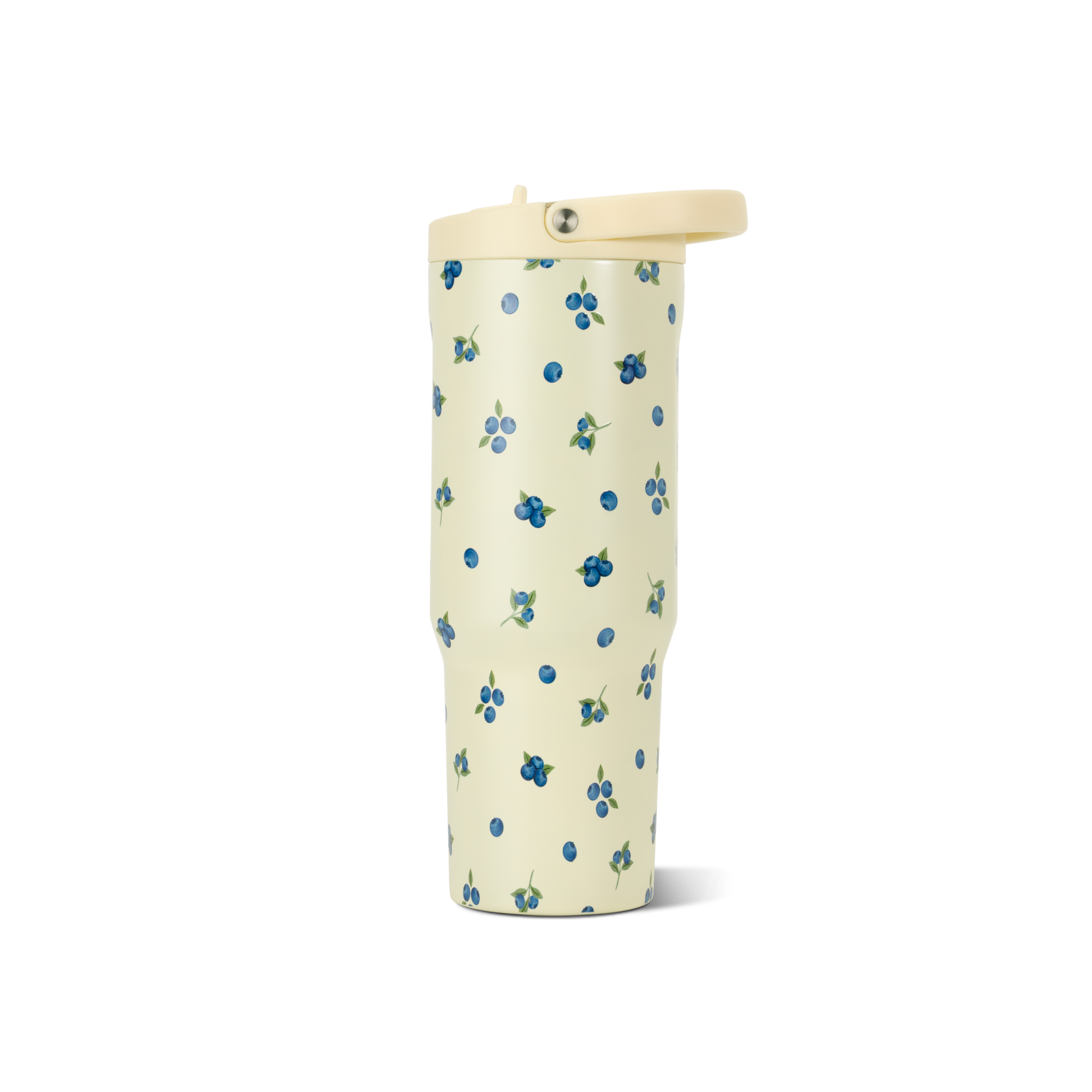 freshly-pick-d-32oz-946ml-x7 Sport32-FreshlyPick_d-5WPI.png