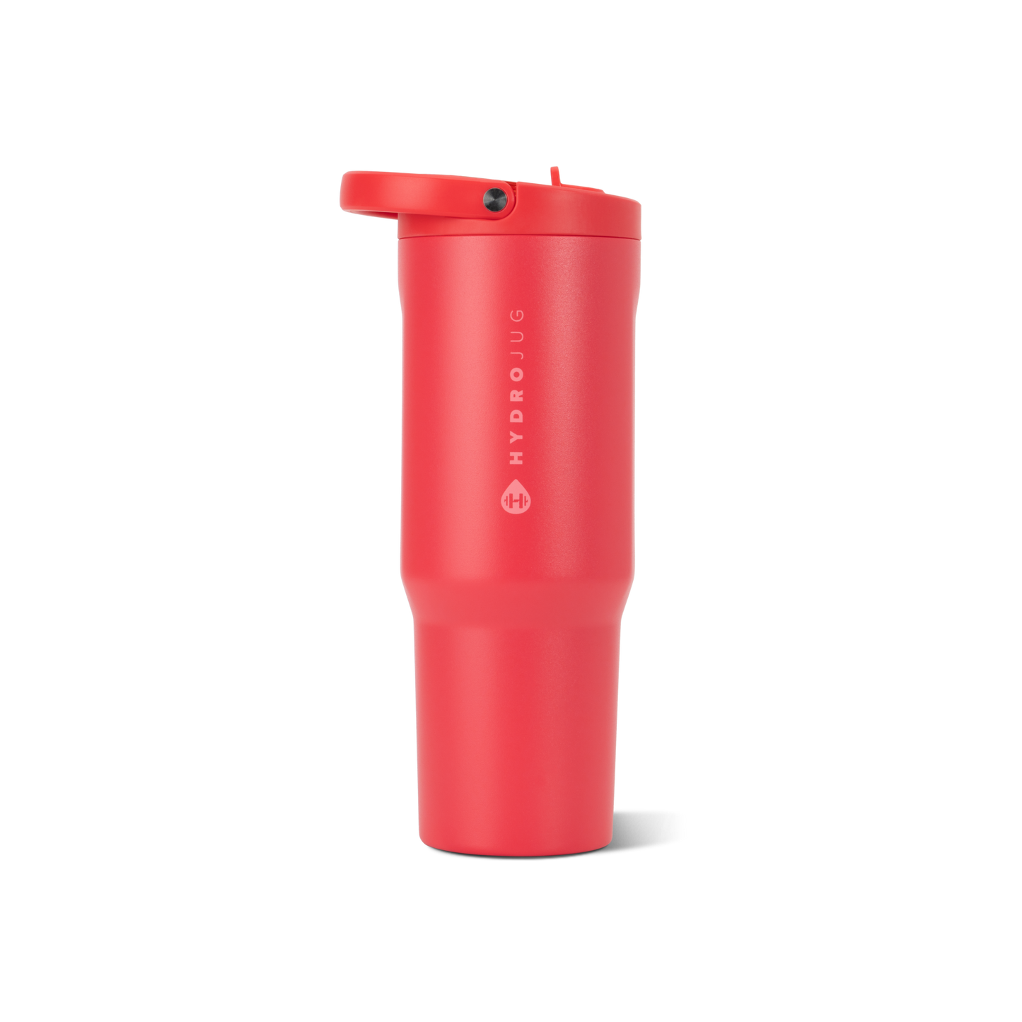fruit-punch-32oz-946ml-t3 Sport32-FruitPunch-1WPI.png