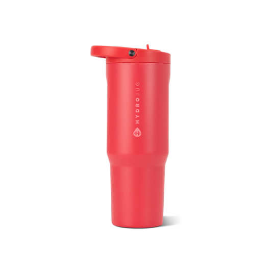 fruit-punch-32oz-946ml-t3 Sport32-FruitPunch-1WPI.png