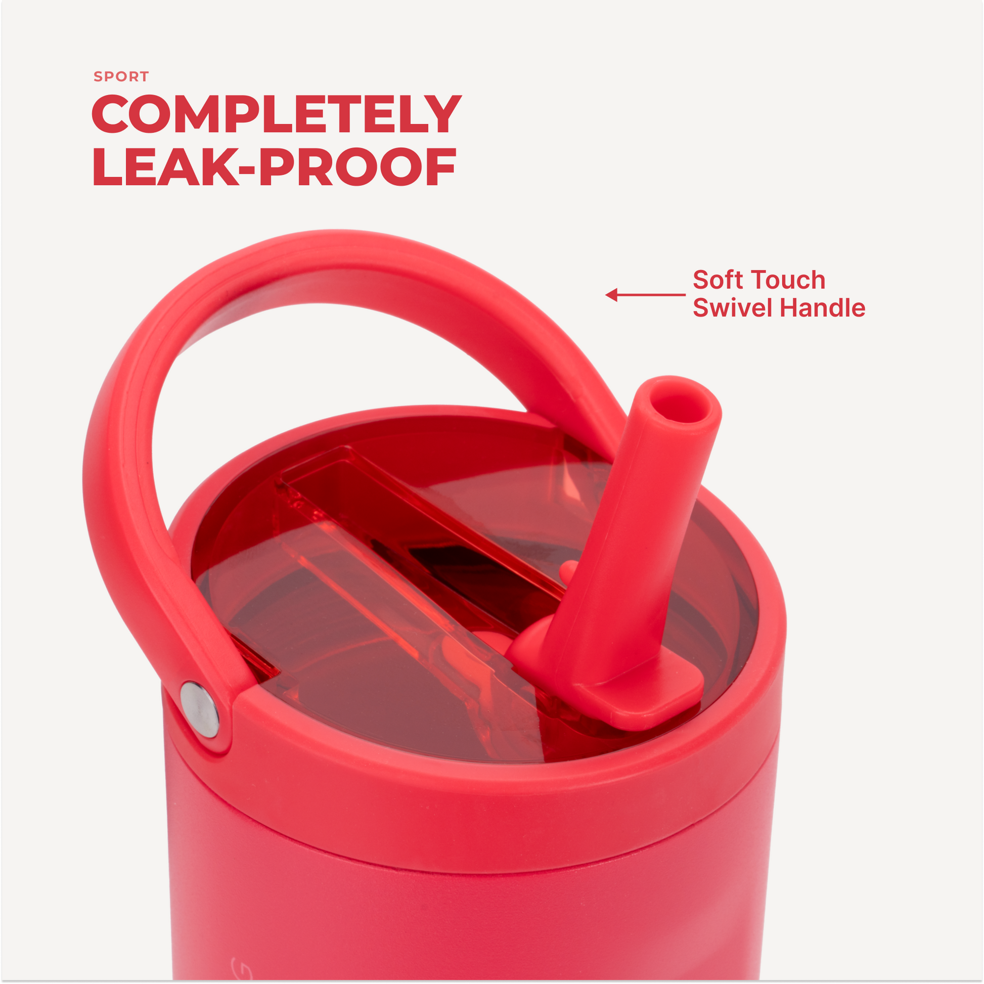 fruit-punch-32oz-946ml-t3 Sport32-FruitPunch-2WPI.png