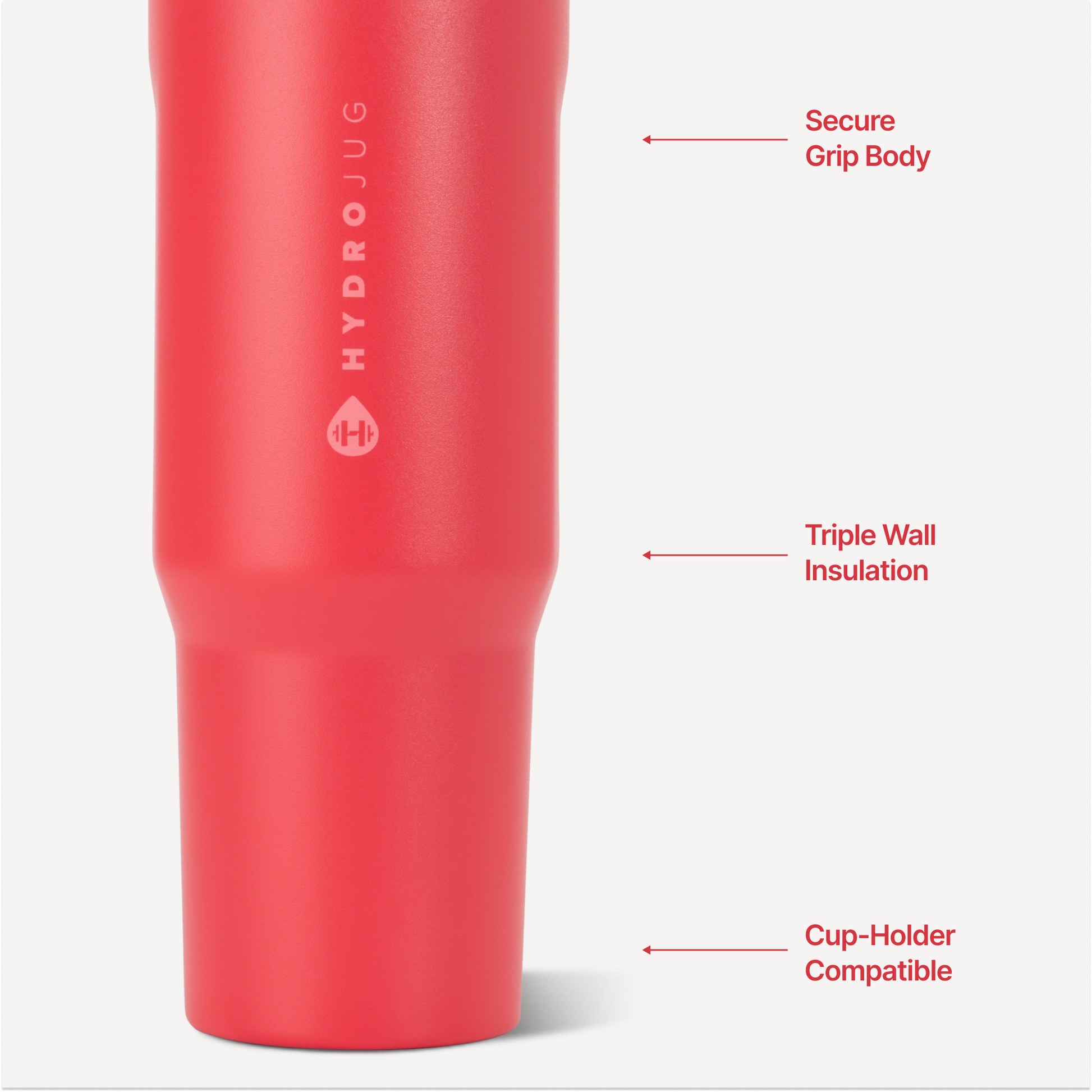fruit-punch-32oz-946ml-t3 Sport32-FruitPunch-3WPI.png