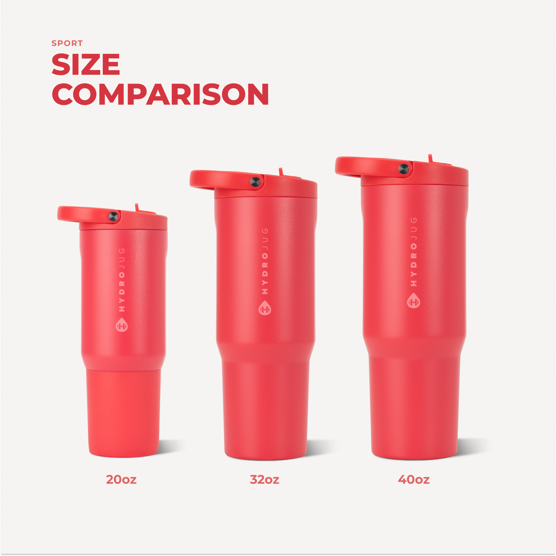 fruit-punch-32oz-946ml-t3 Sport32-FruitPunch-4WPI.png
