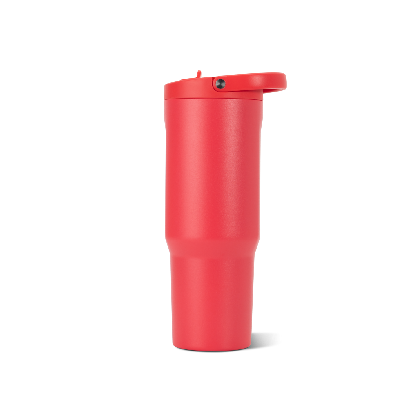 fruit-punch-32oz-946ml-t3 Sport32-FruitPunch-5WPI.png