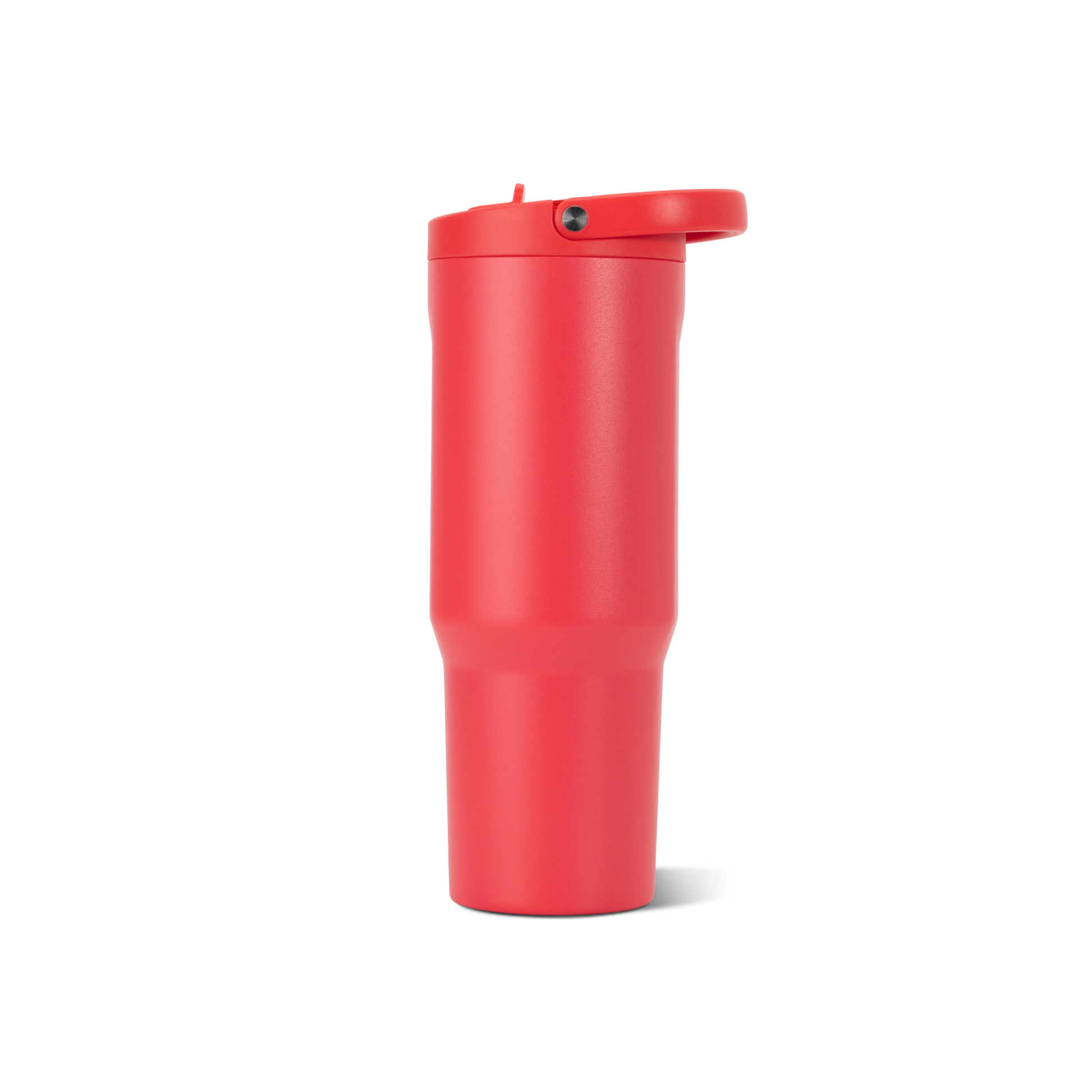 fruit-punch-32oz-946ml-t3 Sport32-FruitPunch-5WPI.png