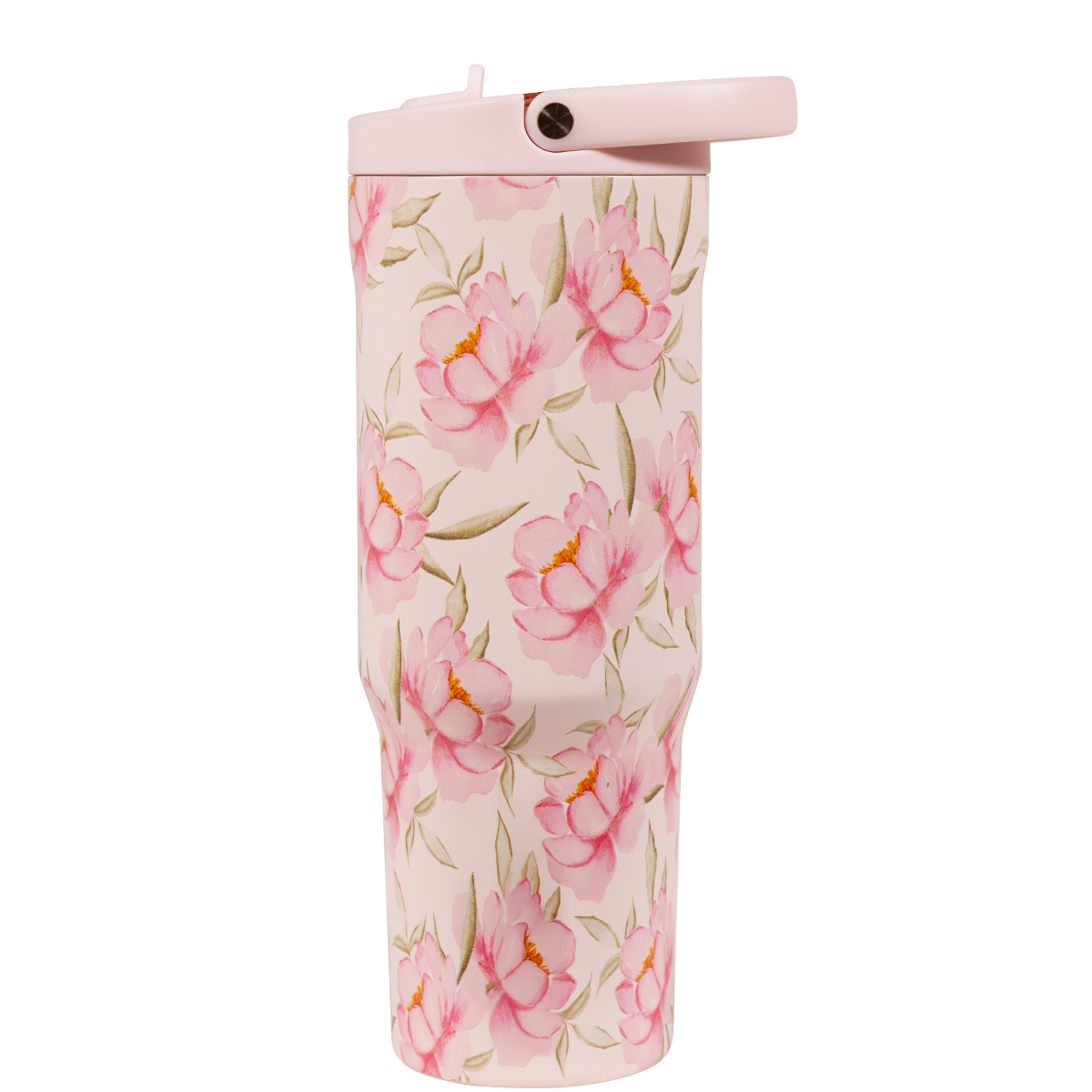 jessica-32oz-946ml-c6 Sport32-Jessica-WPI-10.png