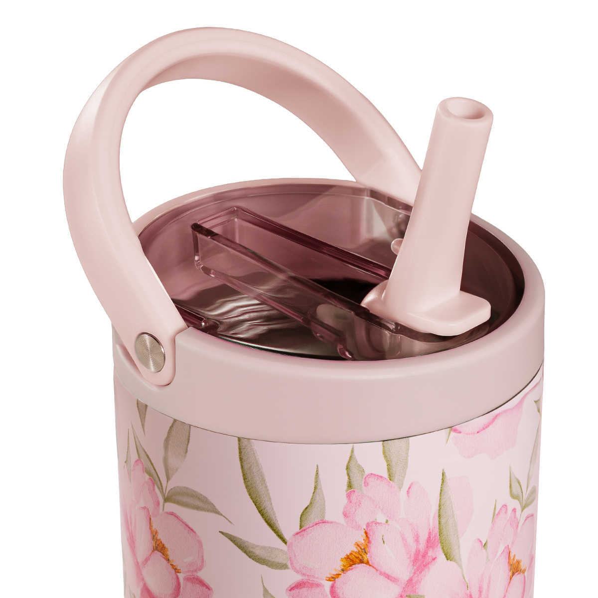 jessica-32oz-946ml-c6 Sport32-Jessica-WPI-3.png