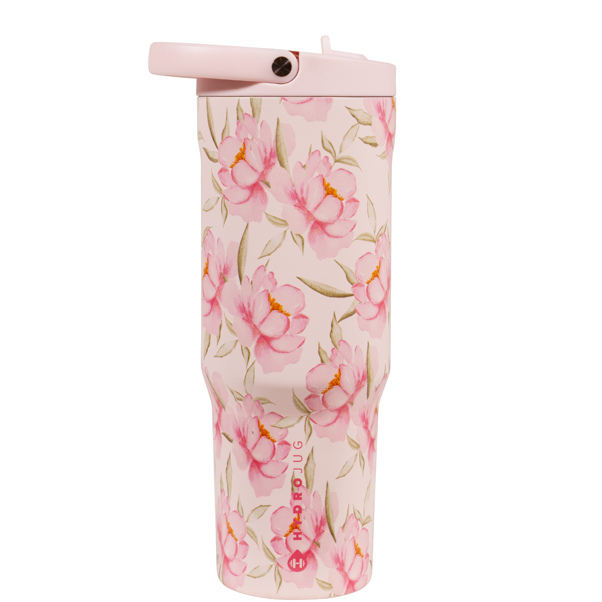 jessica-32oz-946ml-c6 Sport32-Jessica-WPI-4.png