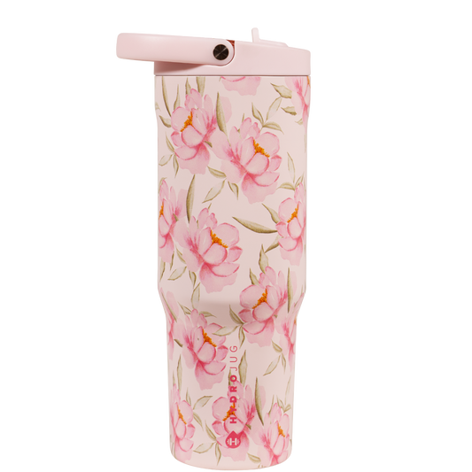 jessica-32oz-946ml-c6 Sport32-Jessica-WPI-4.png