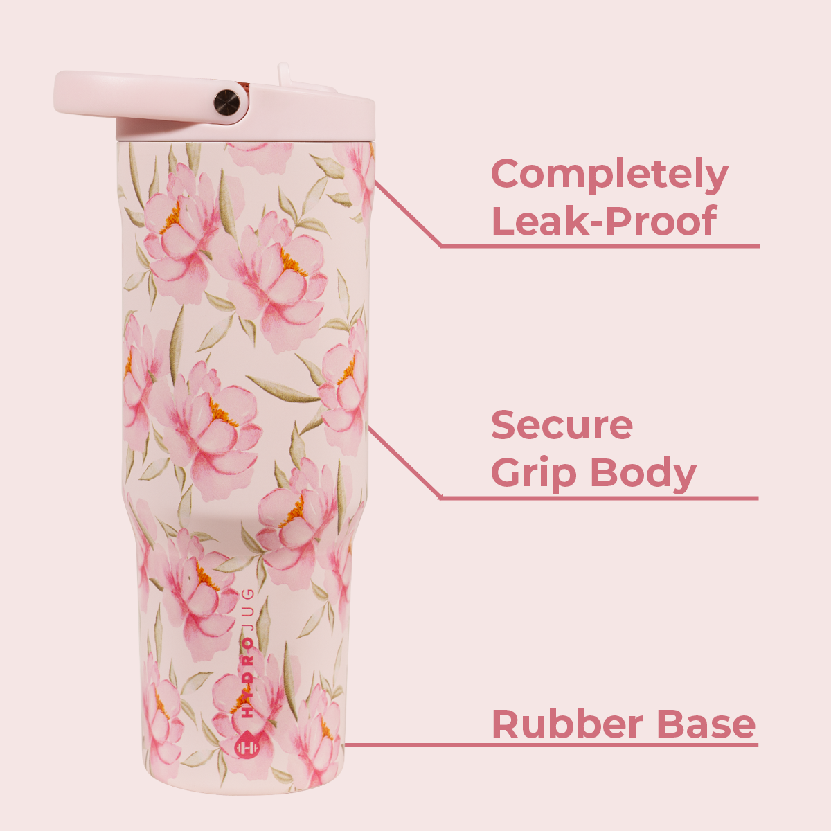 jessica-32oz-946ml-c6 Sport32-Jessica-WPI-5.png