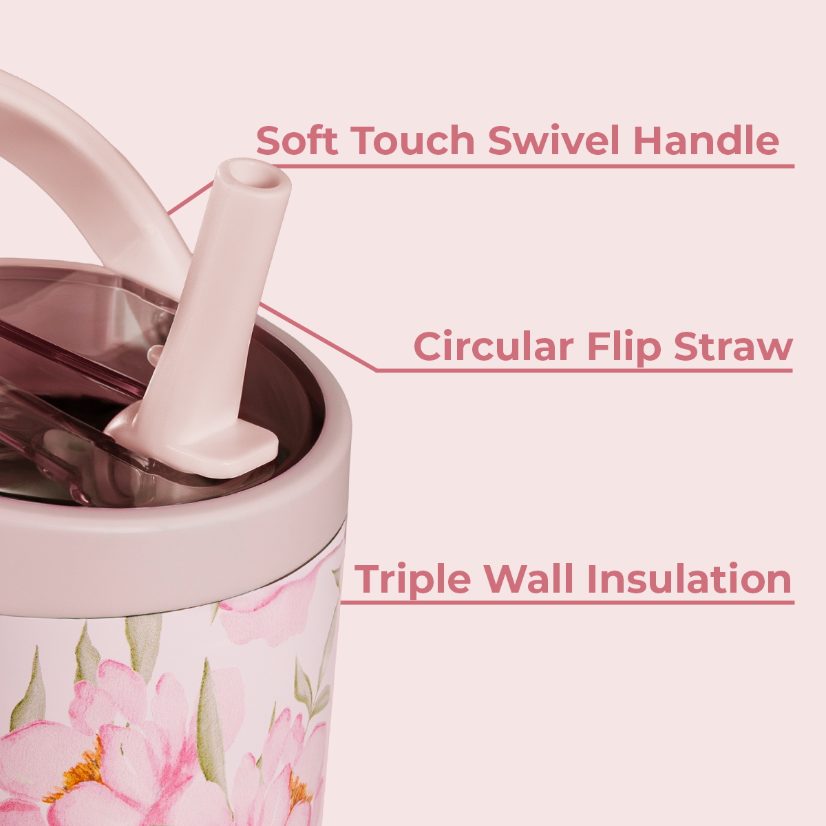 jessica-32oz-946ml-c6 Sport32-Jessica-WPI-6.png