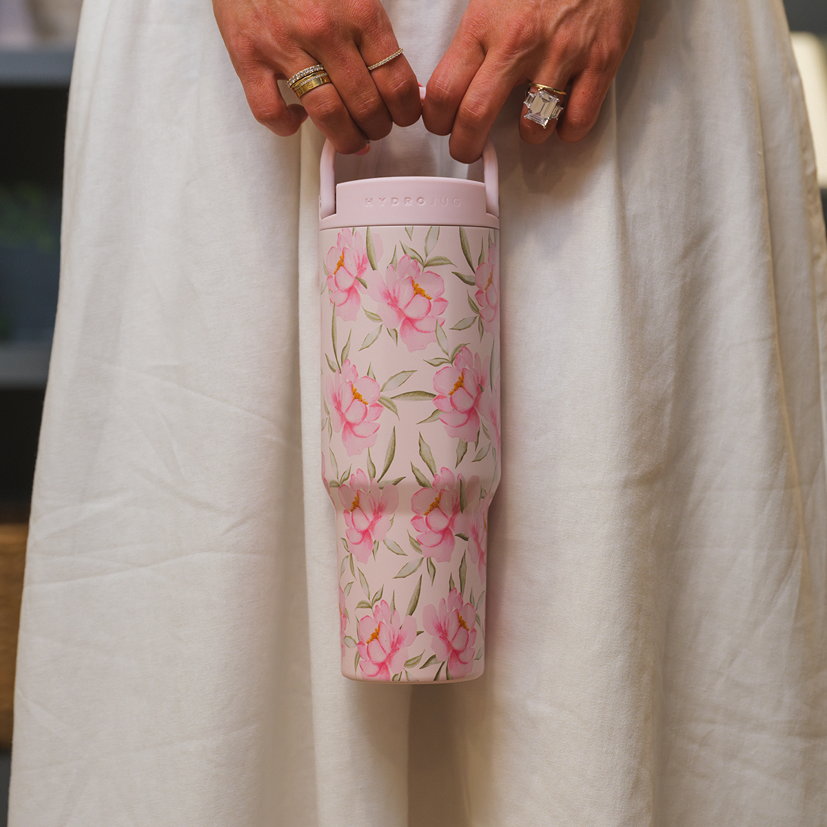 jessica-32oz-946ml-c6 Sport32-Jessica-WPI-8.png