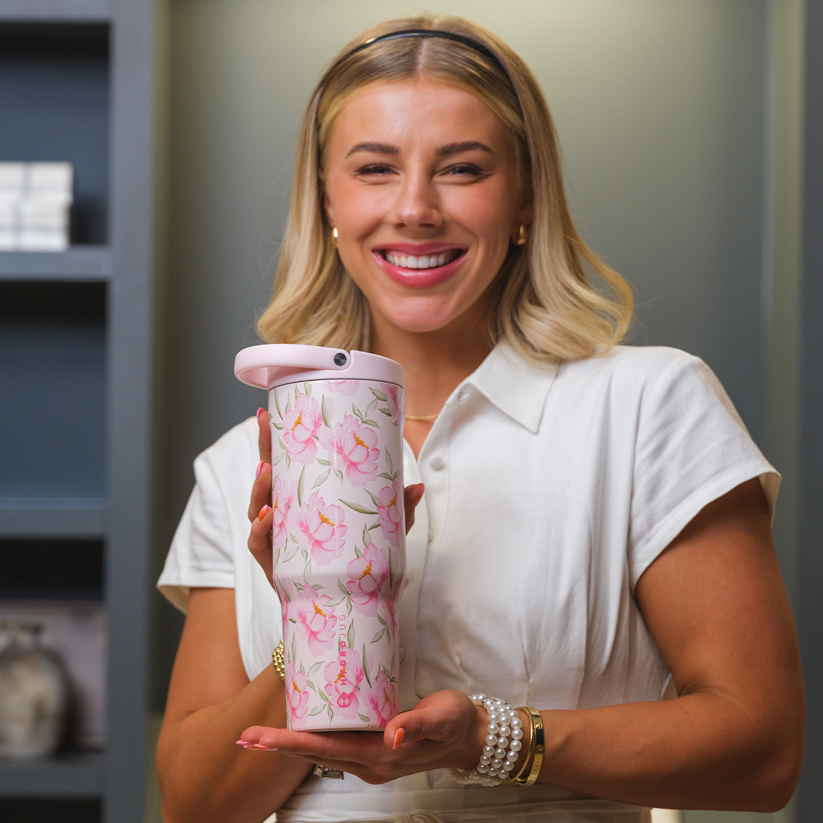 jessica-32oz-946ml-c6 Sport32-Jessica-WPI-9.png