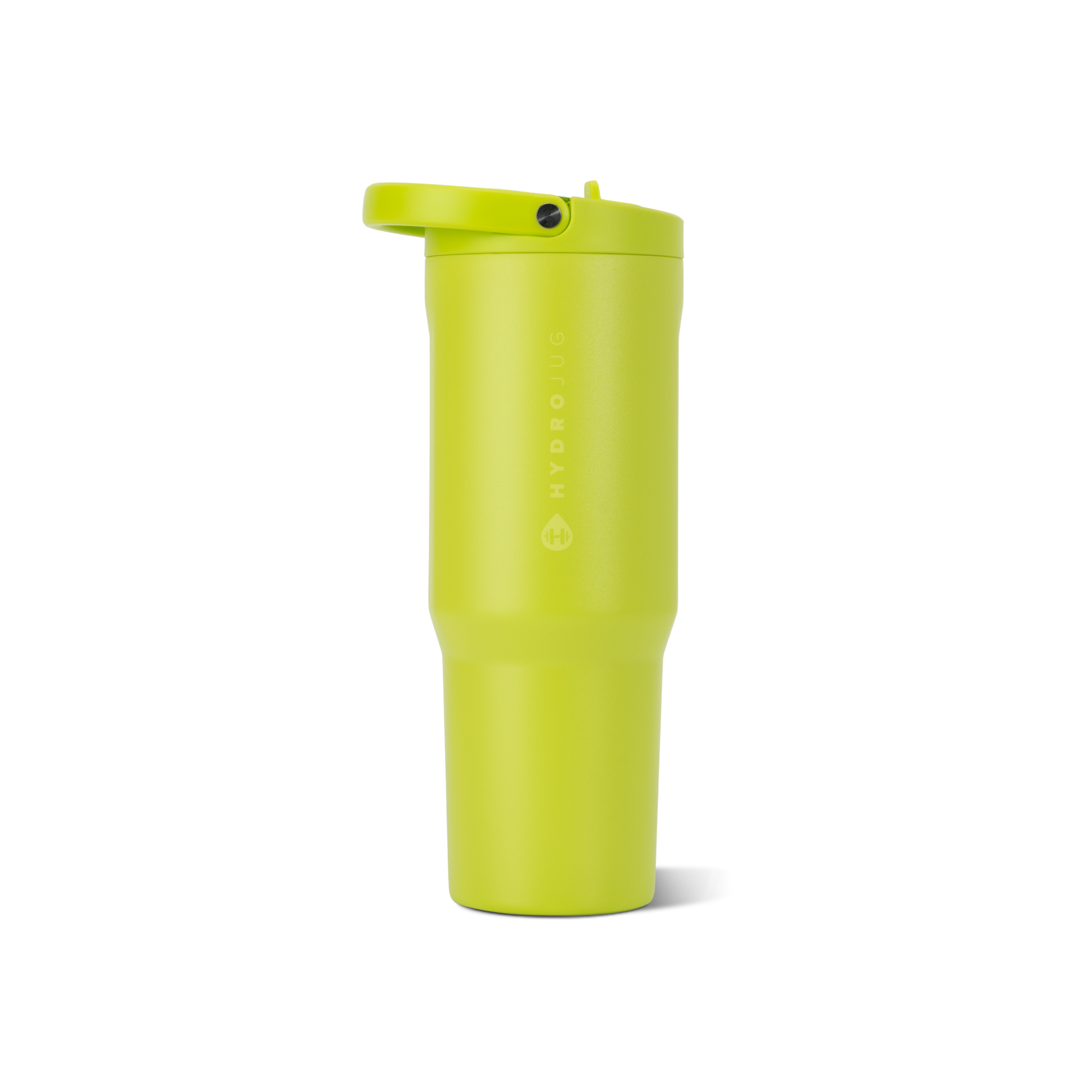 lemon-lime-32oz-946ml-i4 Sport32-LemonLime-1WPI.png