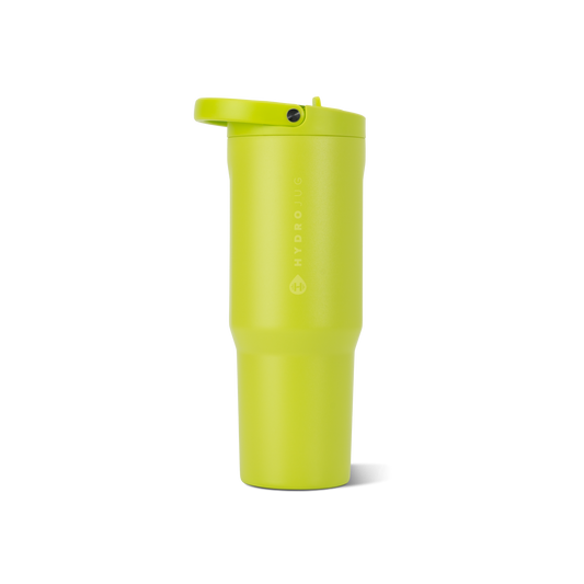 lemon-lime-32oz-946ml-i4 Sport32-LemonLime-1WPI.png