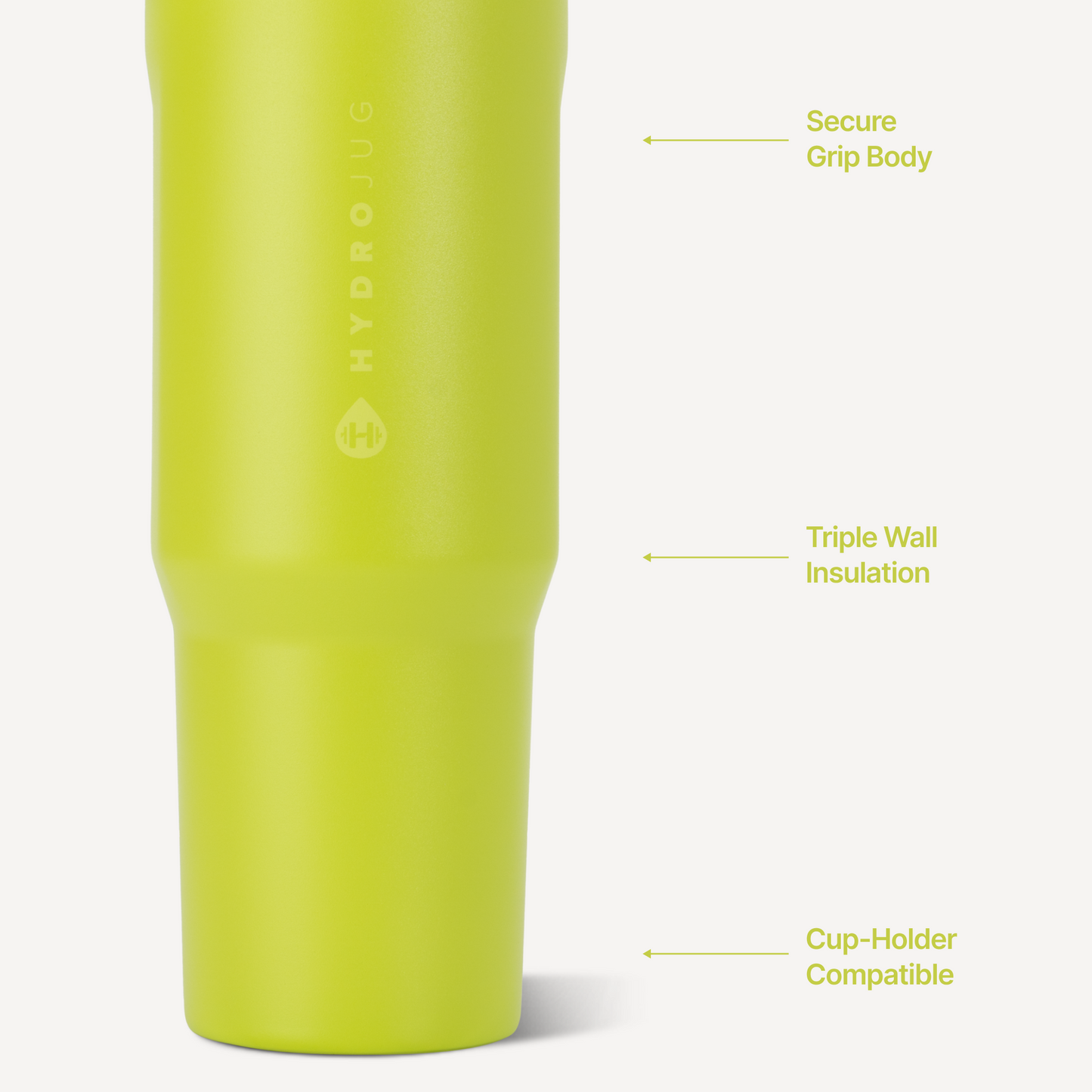 lemon-lime-32oz-946ml-i4 Sport32-LemonLime-3WPI.png