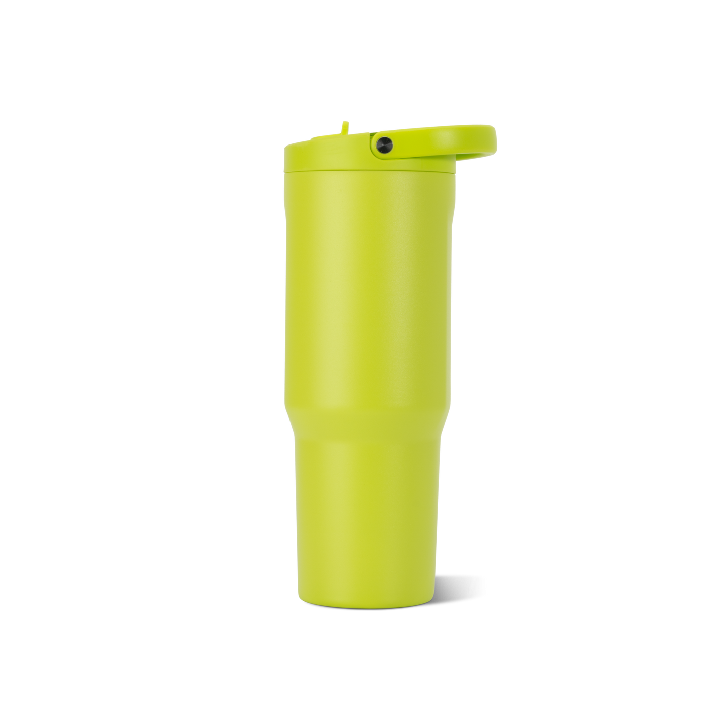 lemon-lime-32oz-946ml-i4 Sport32-LemonLime-5WPI.png