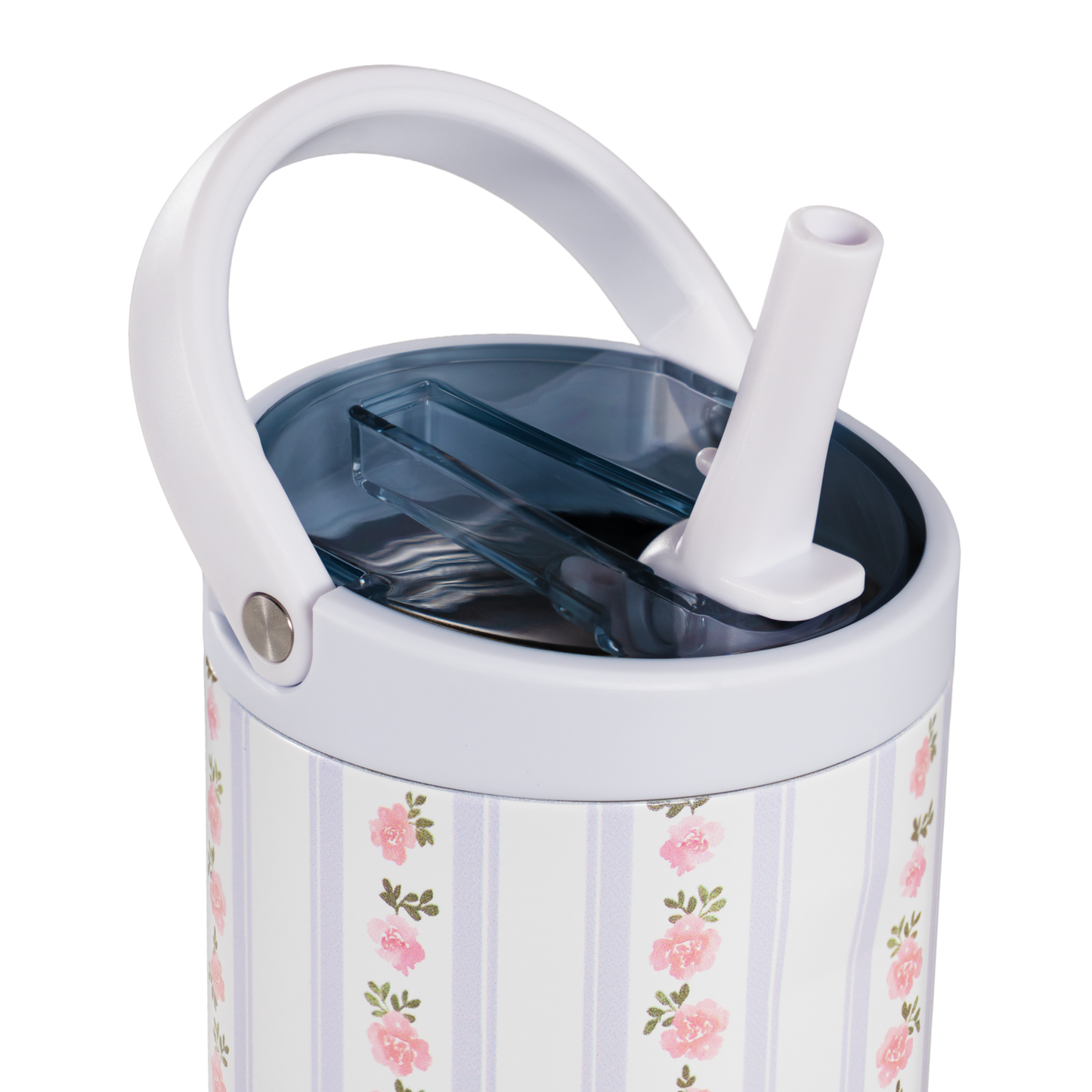 primrose-32oz-946ml-q8 Sport32-Primrose-WPI-2.png