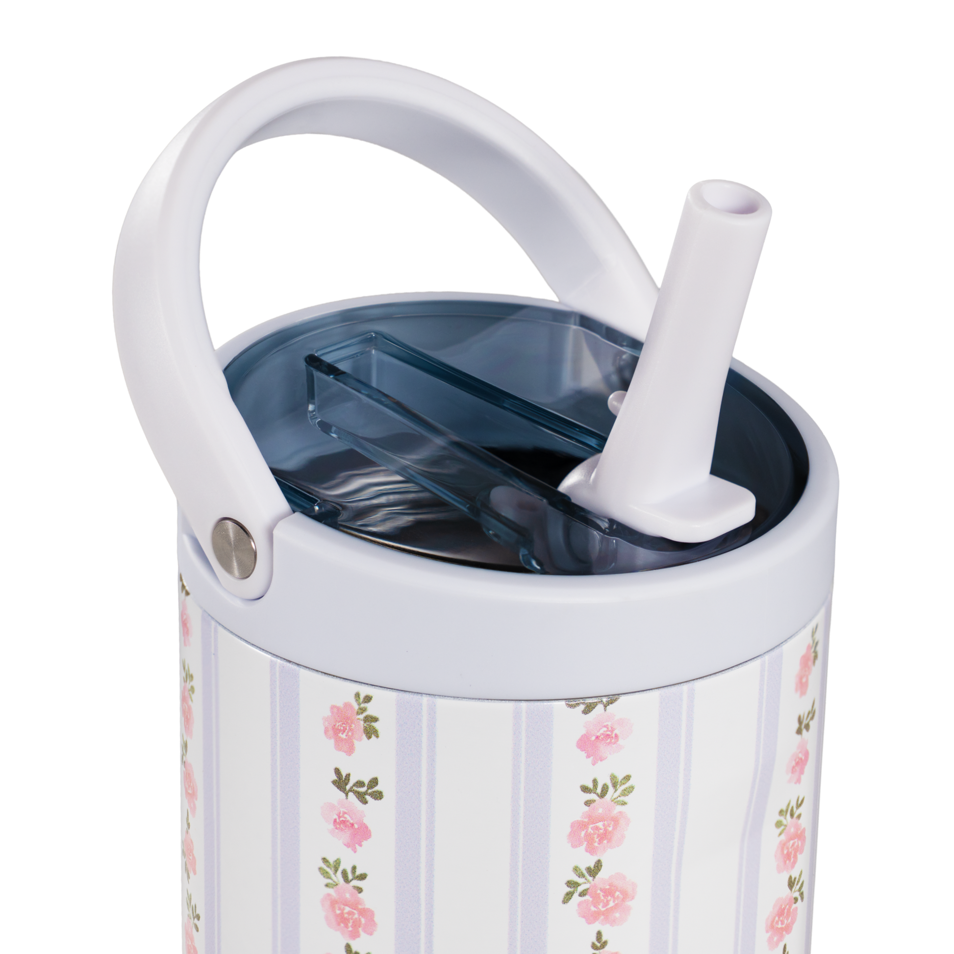 primrose-32oz-946ml-q8 Sport32-Primrose-WPI-2.png