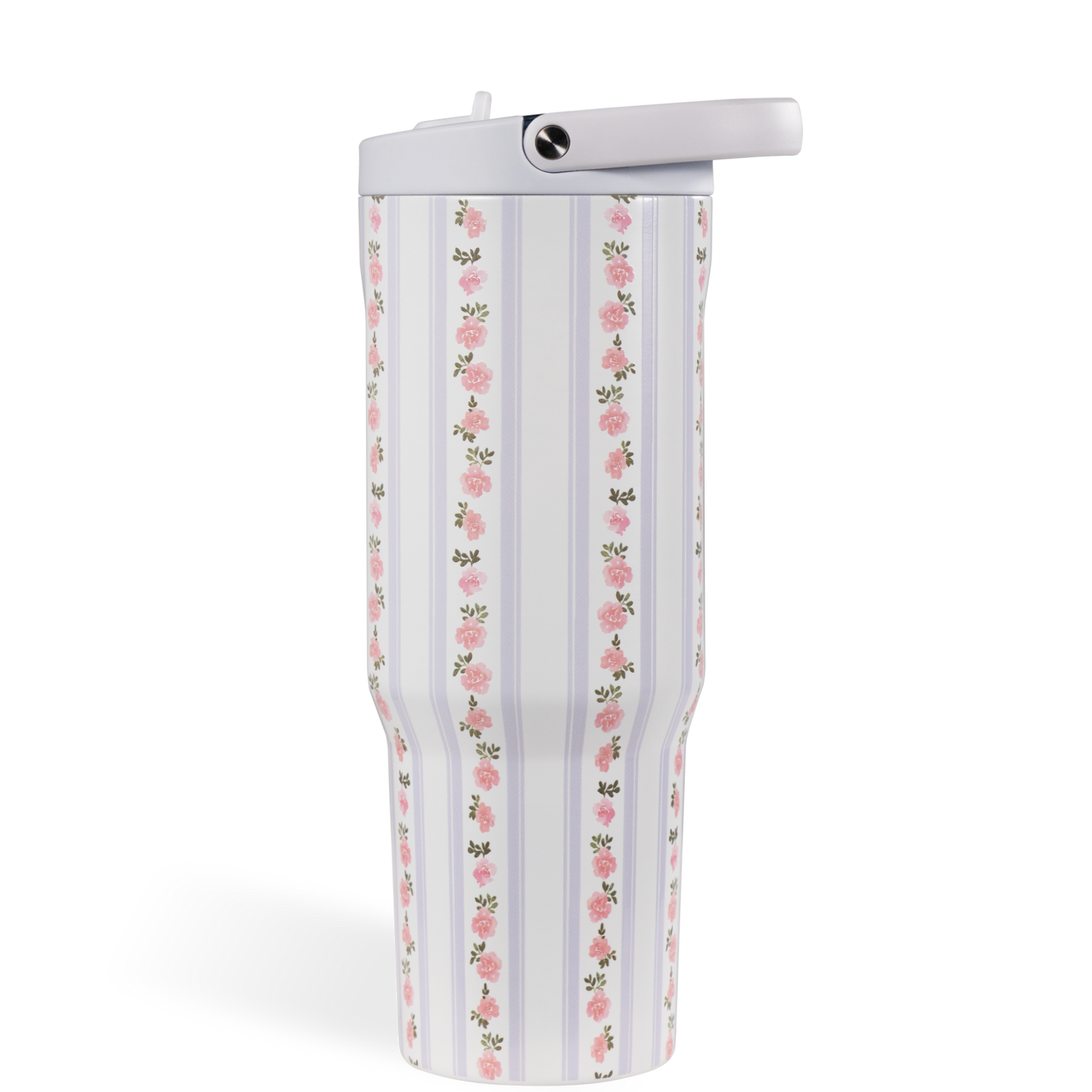 primrose-32oz-946ml-q8 Sport32-Primrose-WPI-3.png
