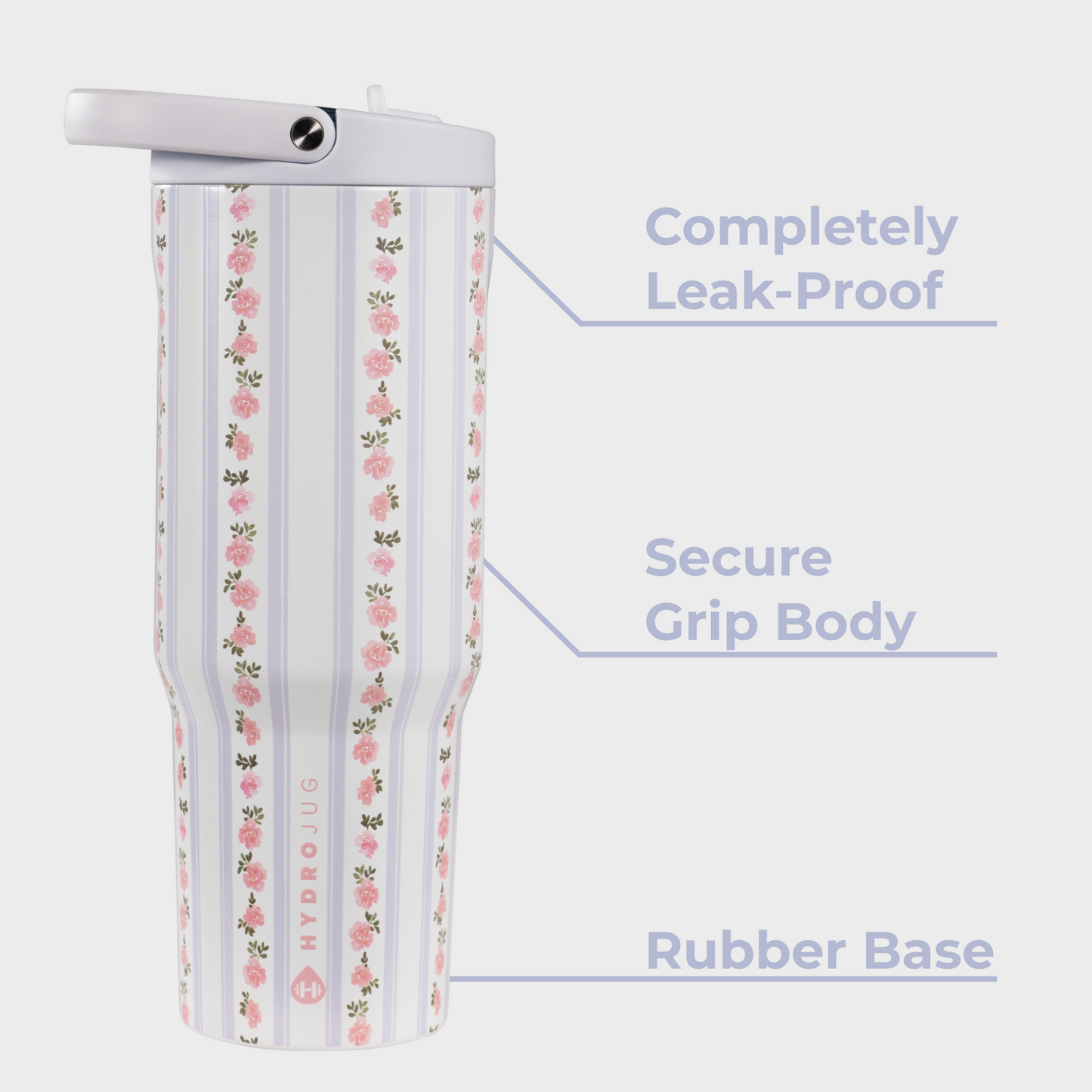 primrose-32oz-946ml-q8 Sport32-Primrose-WPI-4.png