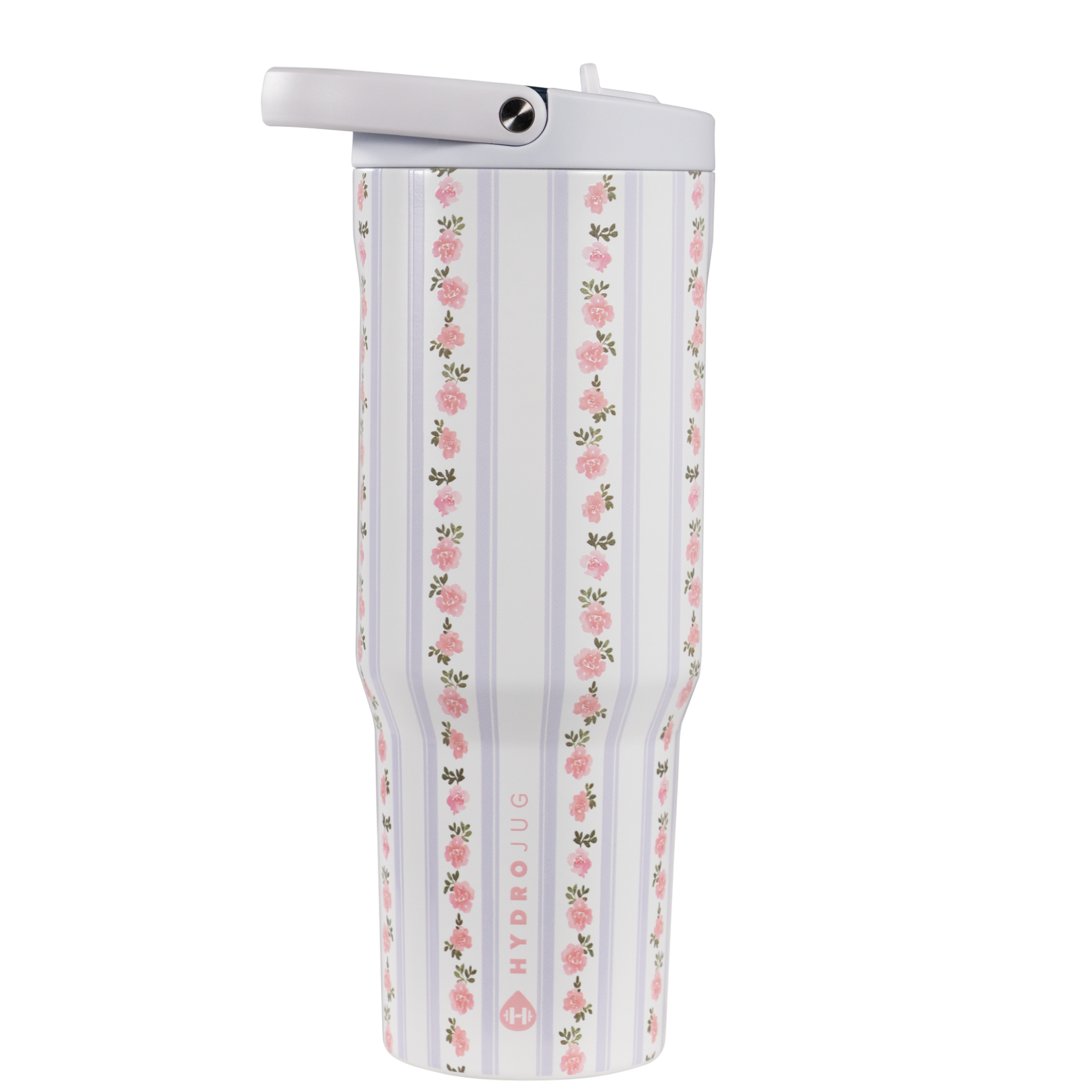 primrose-32oz-946ml-q8 Sport32-Primrose-WPI-6.png