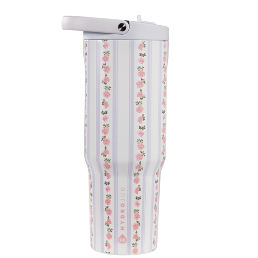 primrose-32oz-946ml-q8 Sport32-Primrose-WPI-6.png
